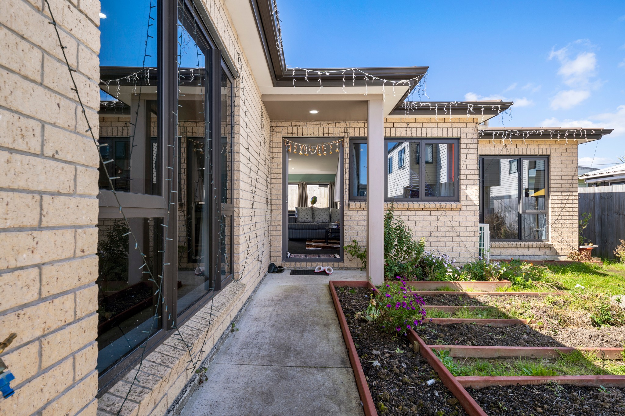 31B Mahia Road, Manurewa, Manukau City