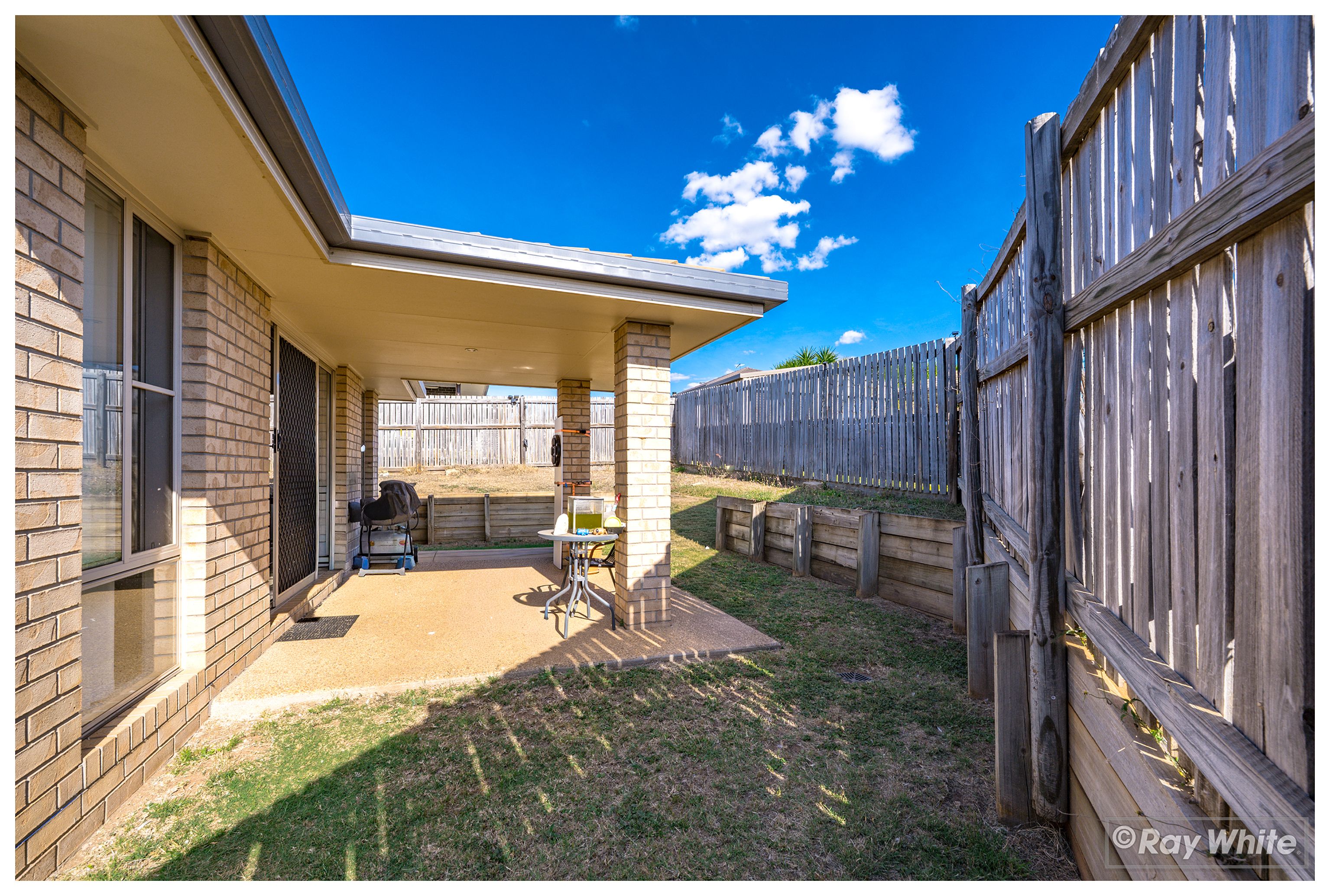 5 Leichhardt Drive — photo 21 of 24