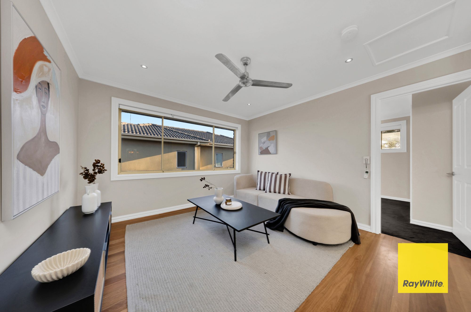 54 Reid Street — photo 12 of 23