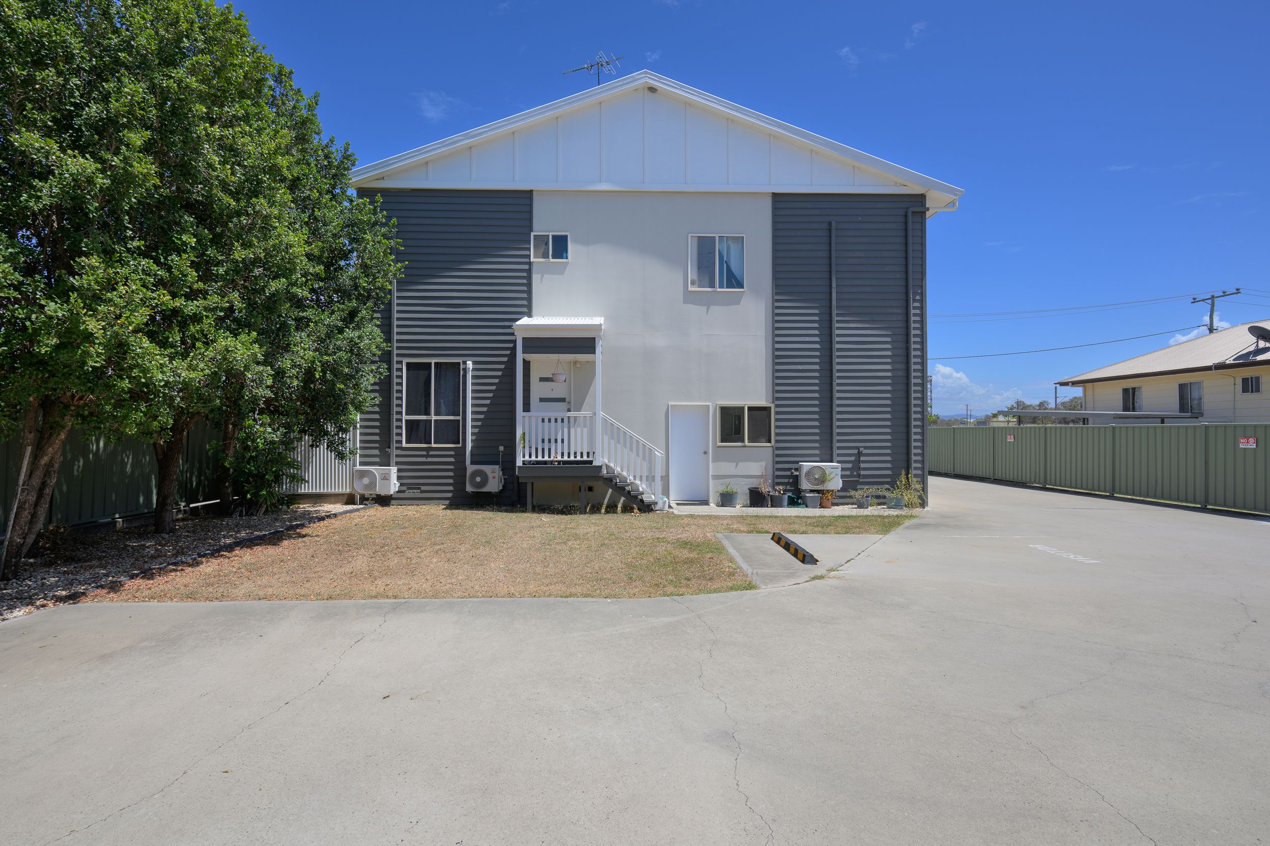 3/36 Wood Street — photo 3 of 13