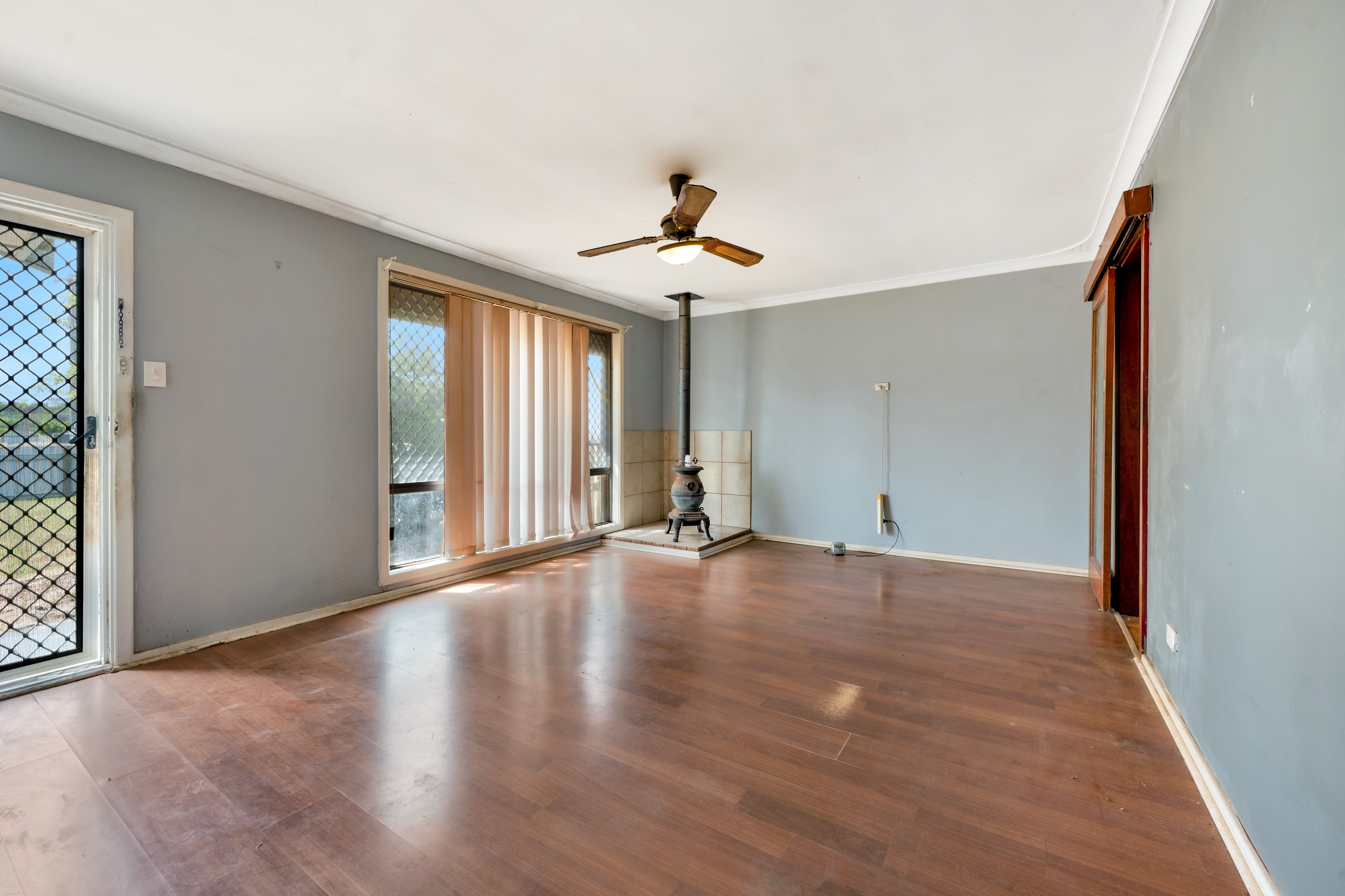 17 Bennett Street — photo 3 of 20