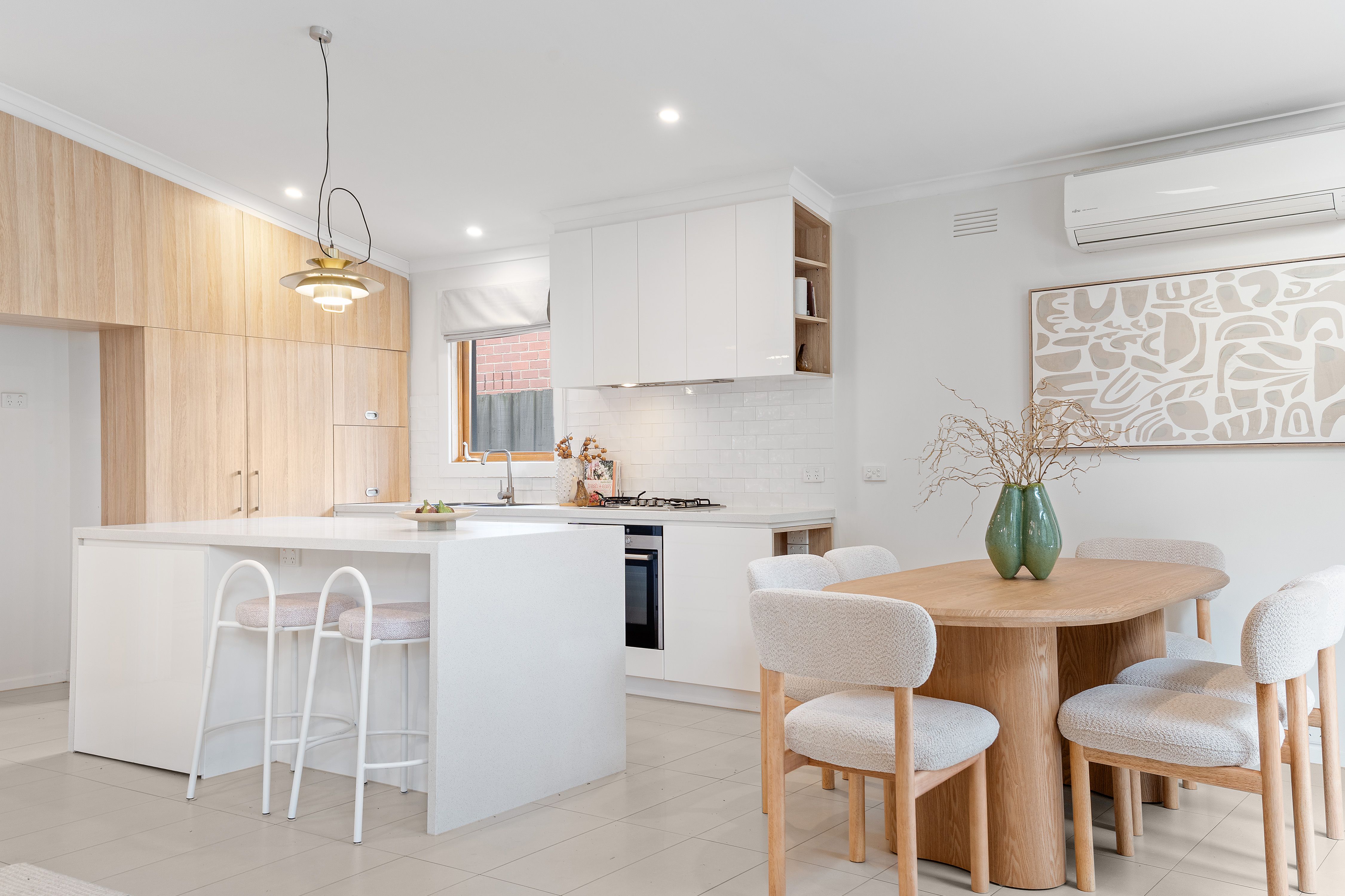 25 Randell Street — photo 12 of 27