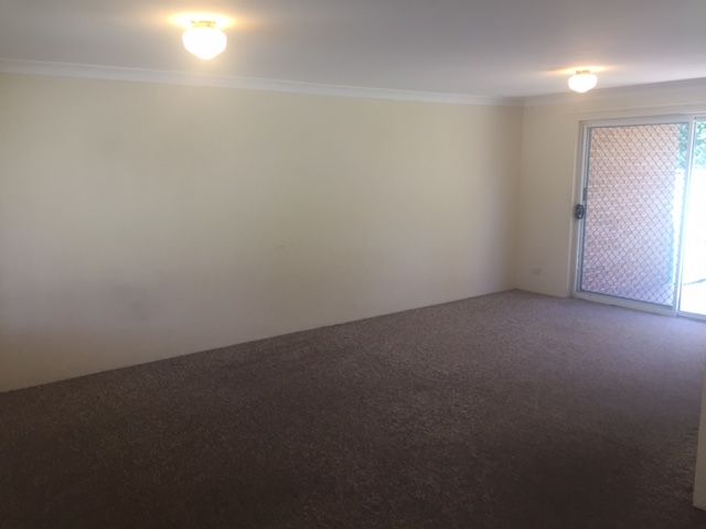 2/476 The Boulevarde, Kirrawee, NSW 2232