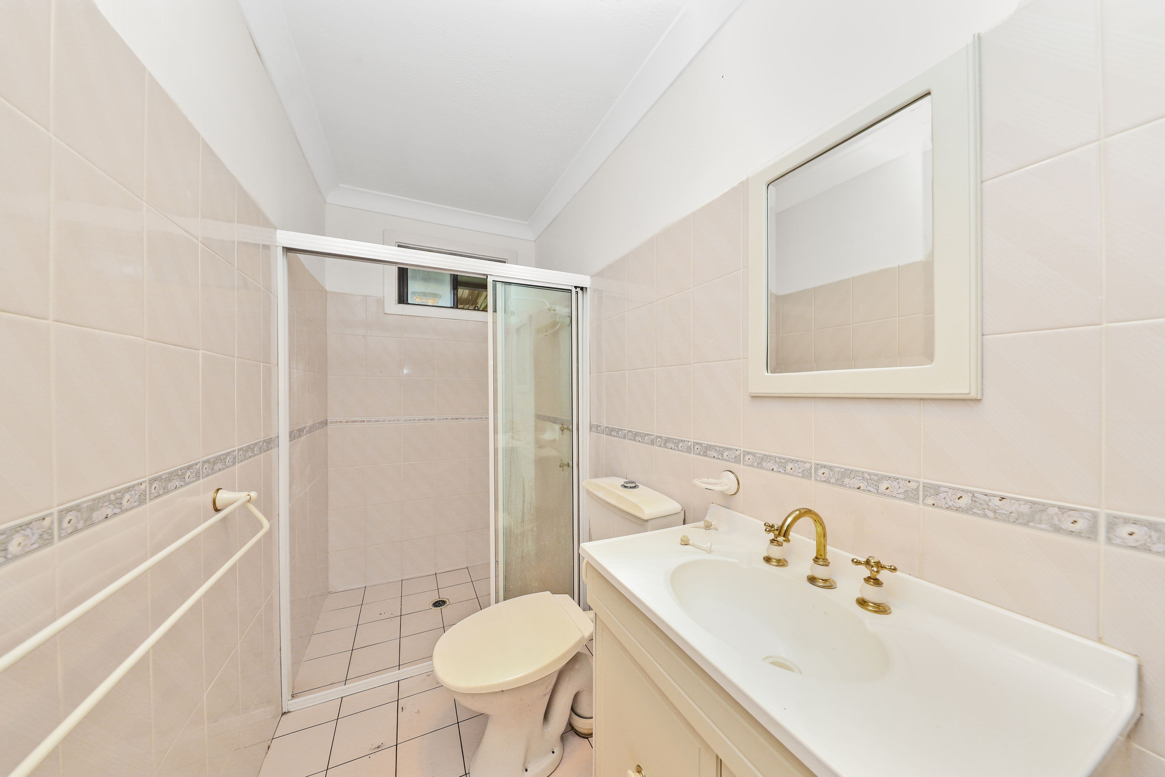 601 Back Kunama Road — photo 8 of 18