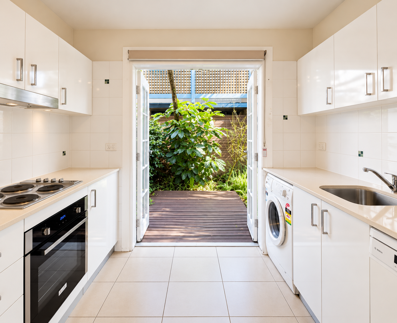 1/68 Government Road — photo from Ray White The Zenith Group - Nelson Bay