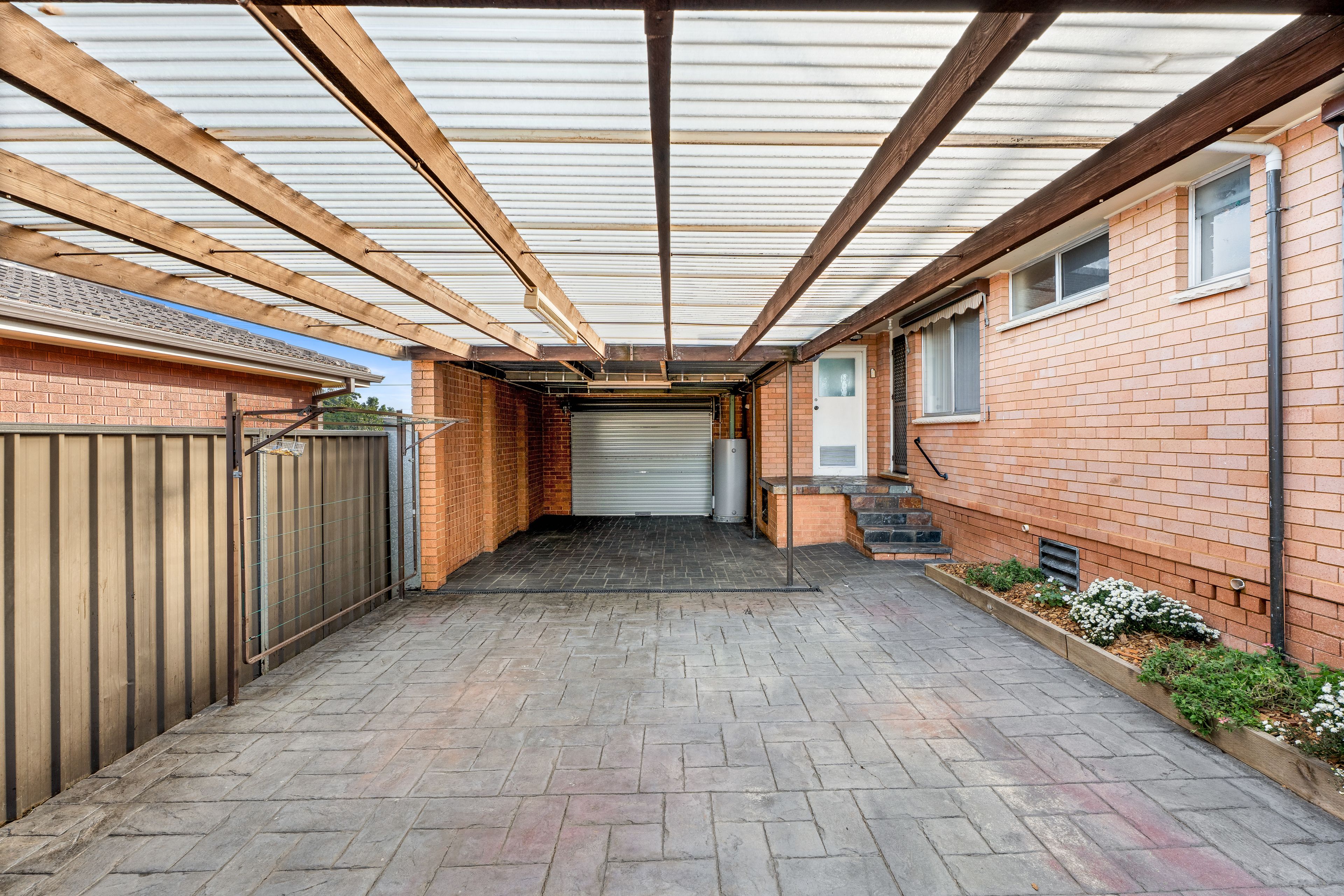 5 Balog Street — photo 12 of 18