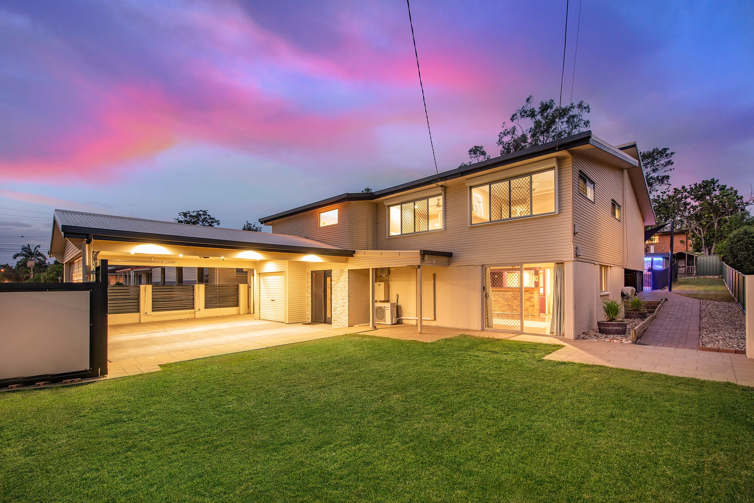 22 Koobil Street, Rochedale South, QLD 4123