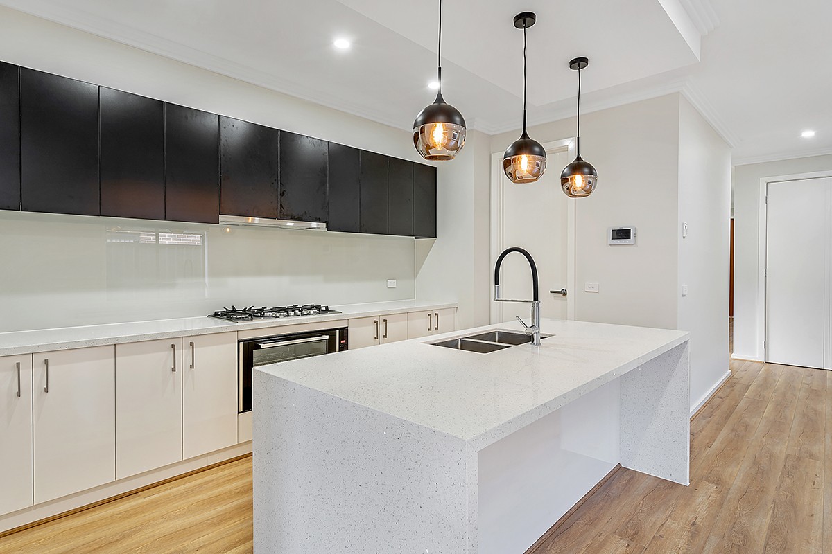 47 Featherwood Crescent, Craigieburn, VIC 3064