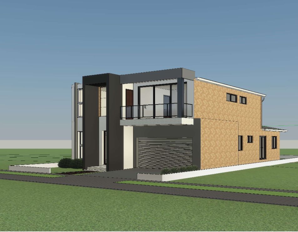 Carnes Hill, NSW 2171 House for Sale Ray White Carnes Hill