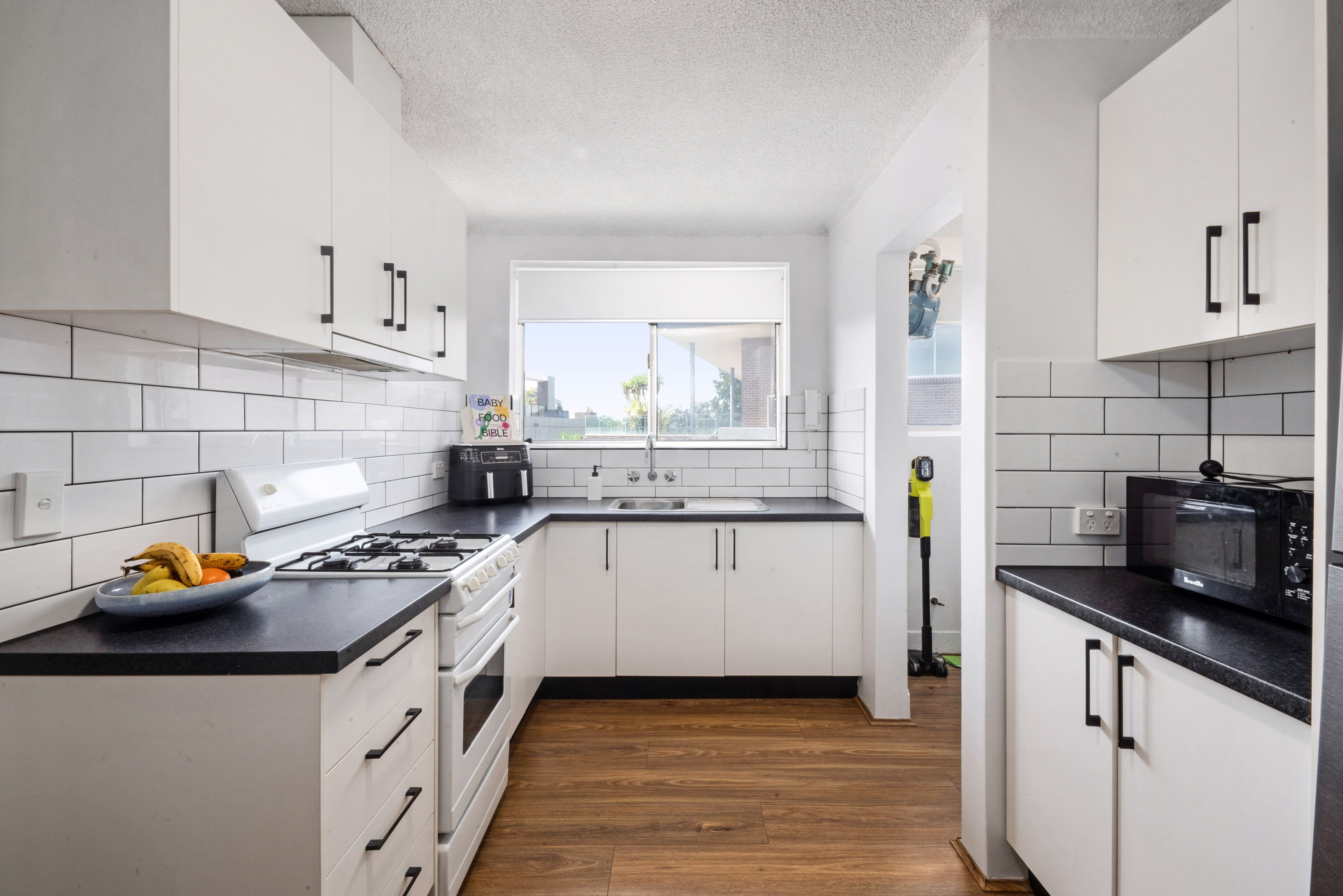 2 Mooney Street, Strathfield South NSW 2136