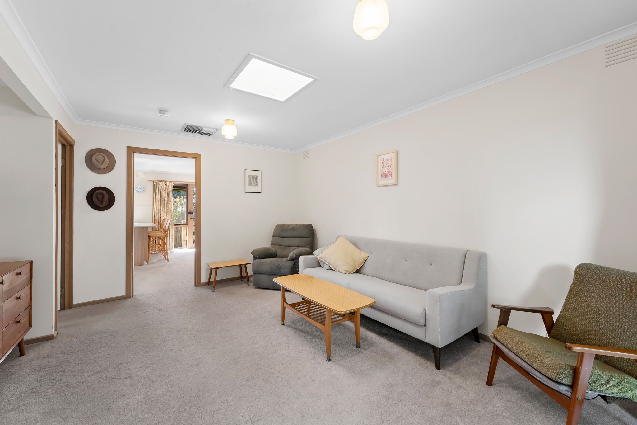 3/37 Torbay Street, Macleod, VIC 3085