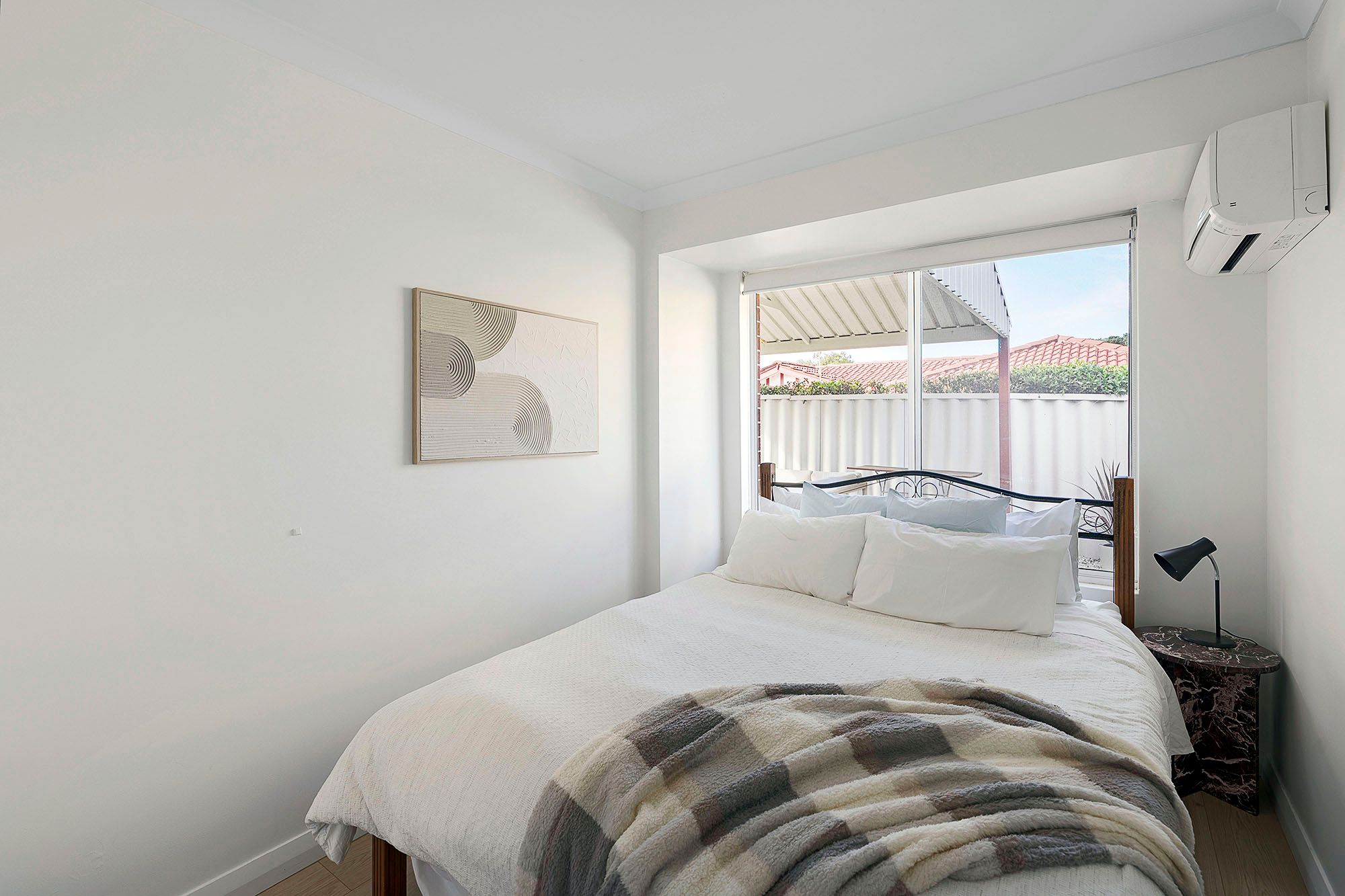 200A Ravenscar Street — photo 16 of 20