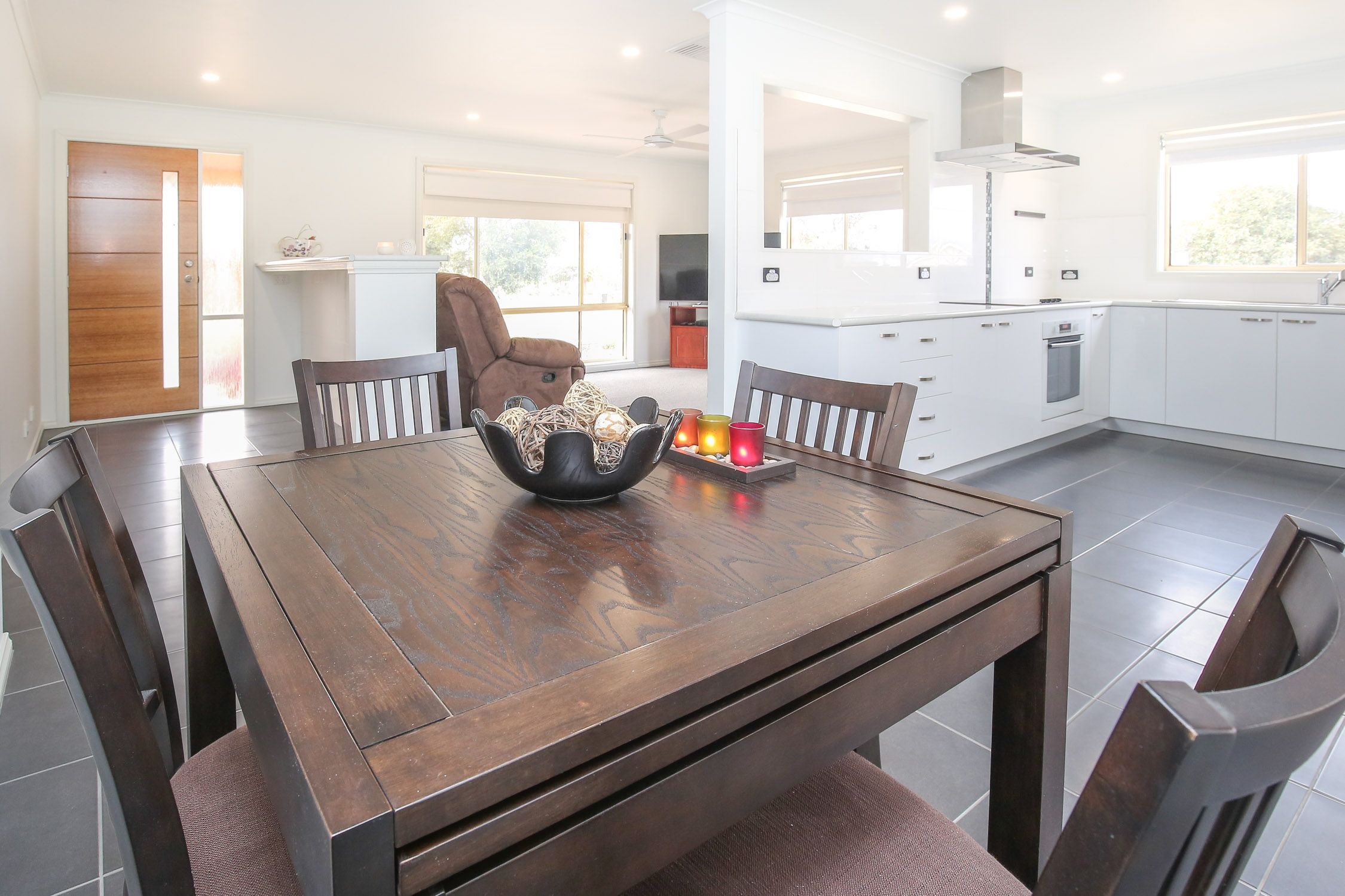 51 Matthew Flinders Drive, Mildura, VIC 3500