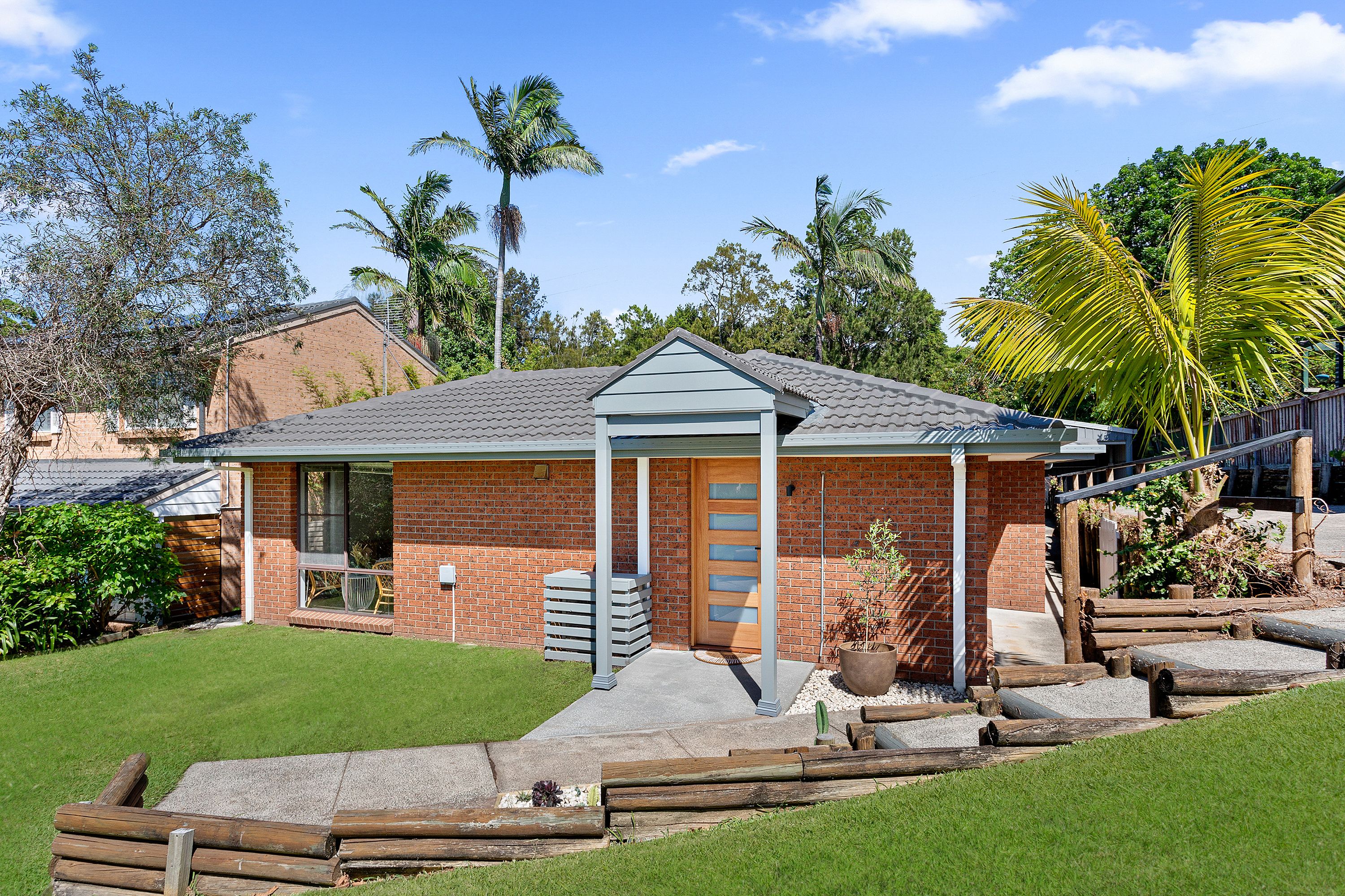 47 Hillview Circuit, Kiama NSW 2533