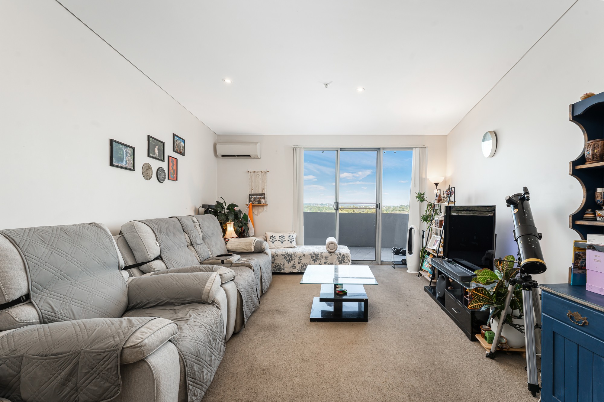 20/130 Main Street, Blacktown, NSW 2148