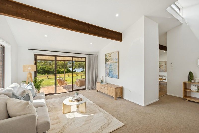 11 Romford Close, Davistown, NSW 2251