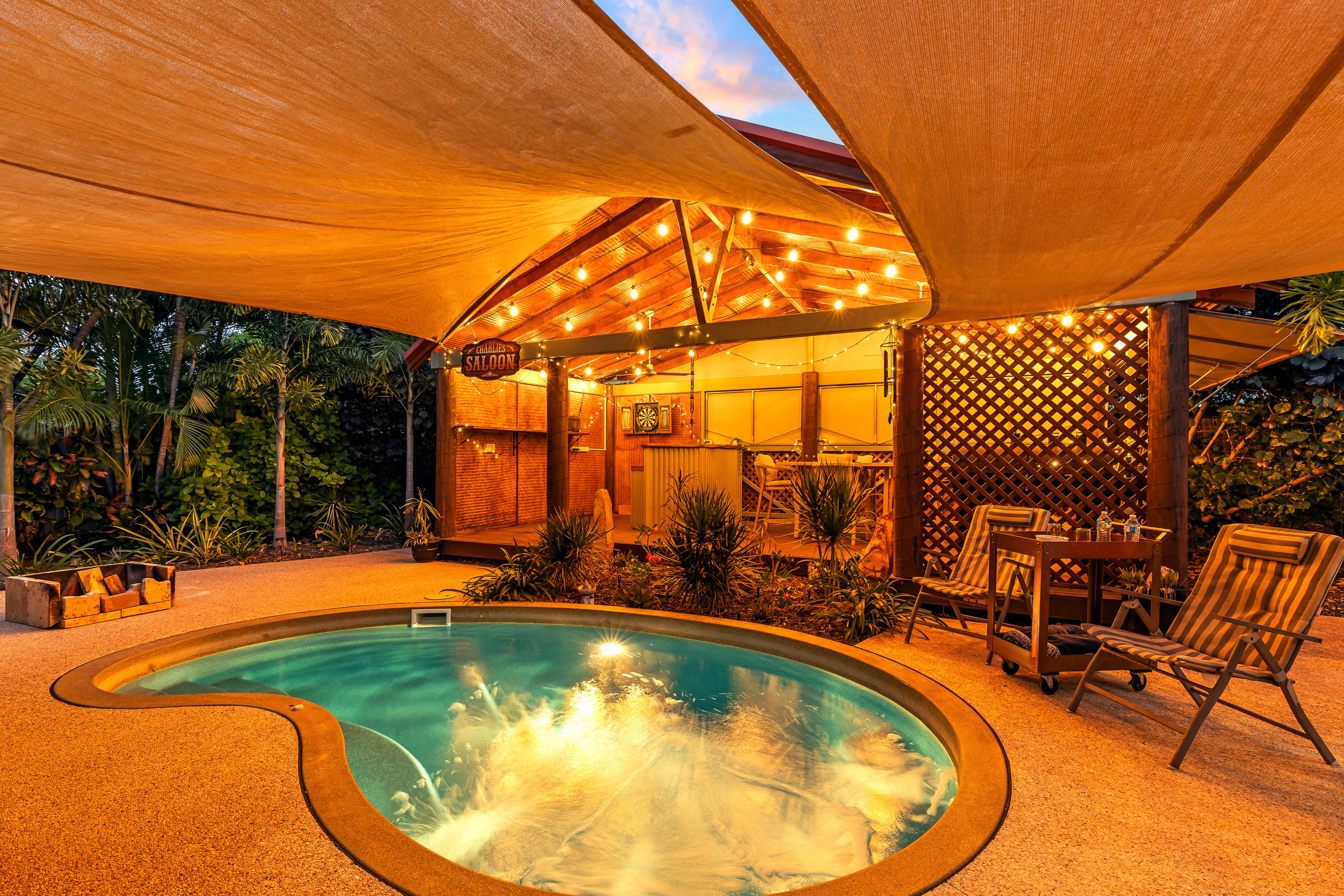 15 Howe Drive, Cable Beach, WA 6726