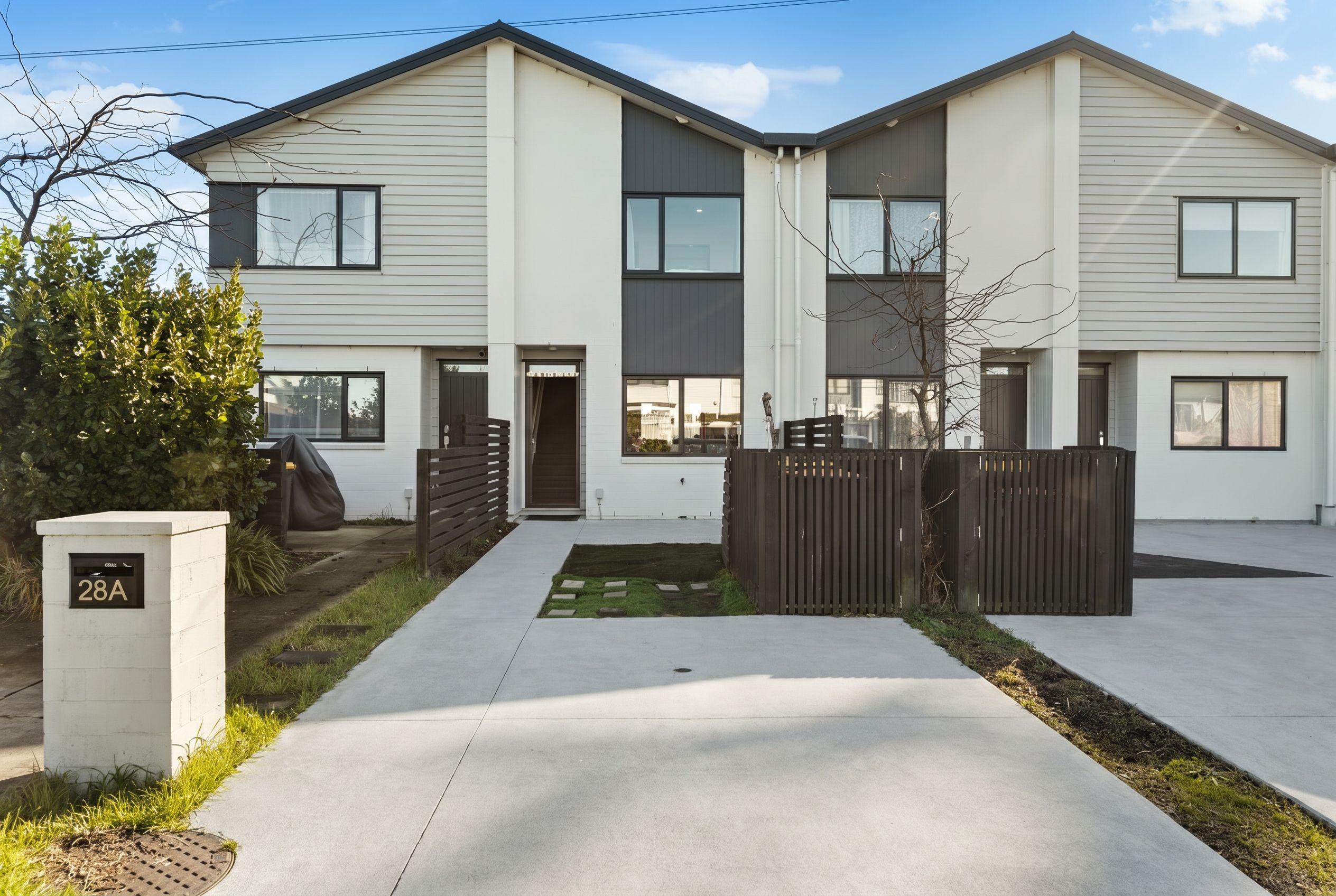 28A Biplane Street, Takanini, Papakura