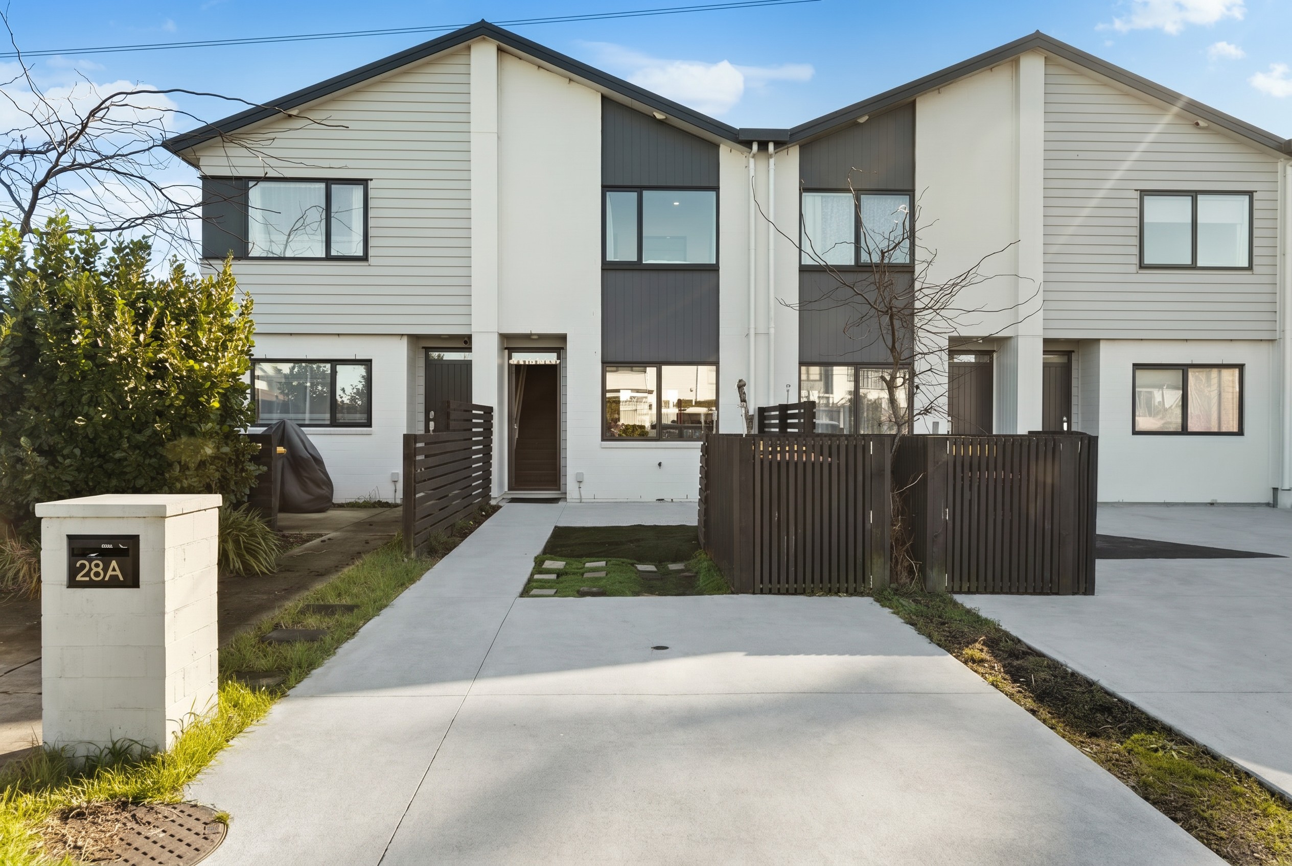 28A Biplane Street, Takanini, Papakura