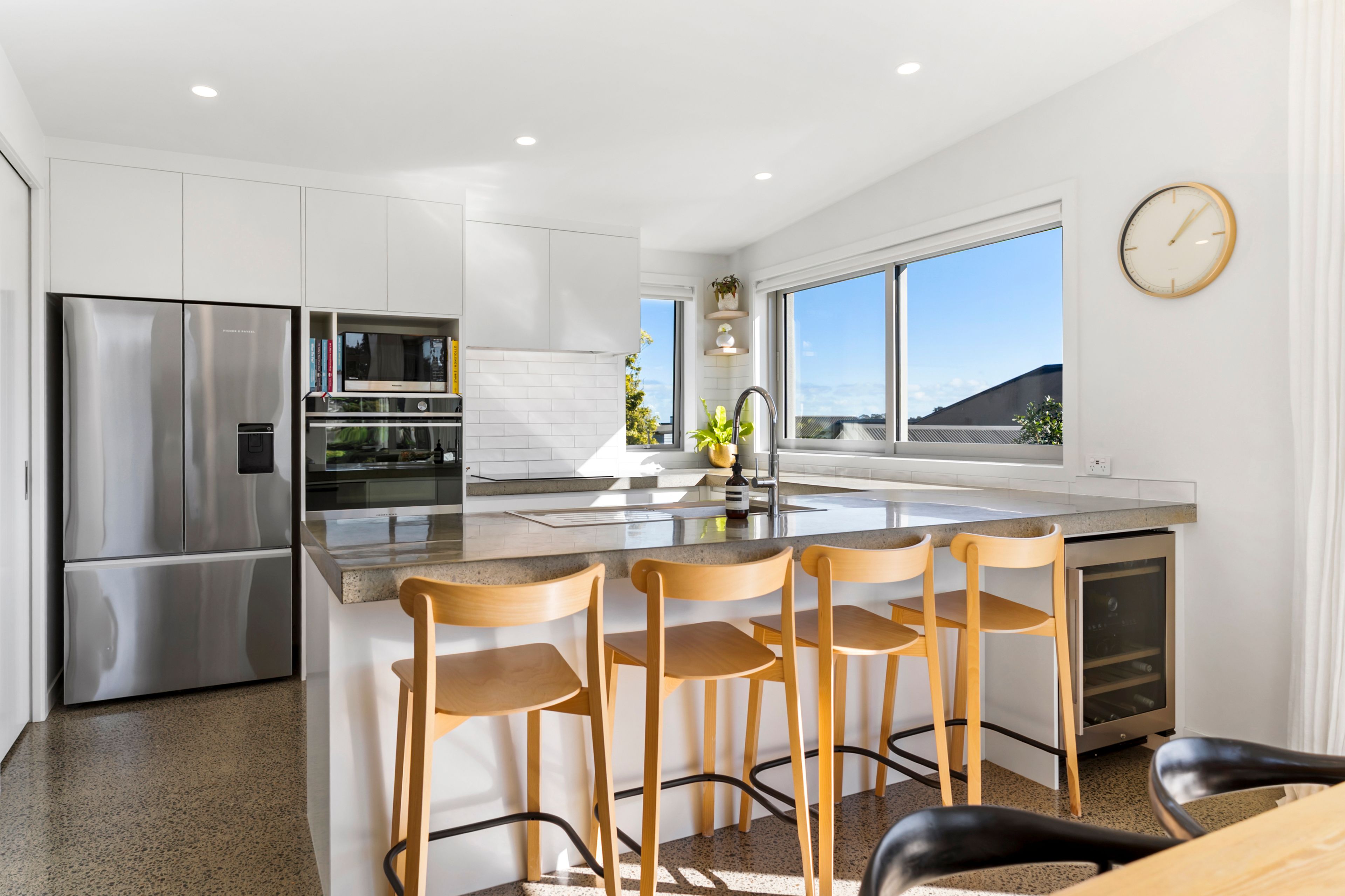 26A Henriette Place, Totara Park, Manukau City