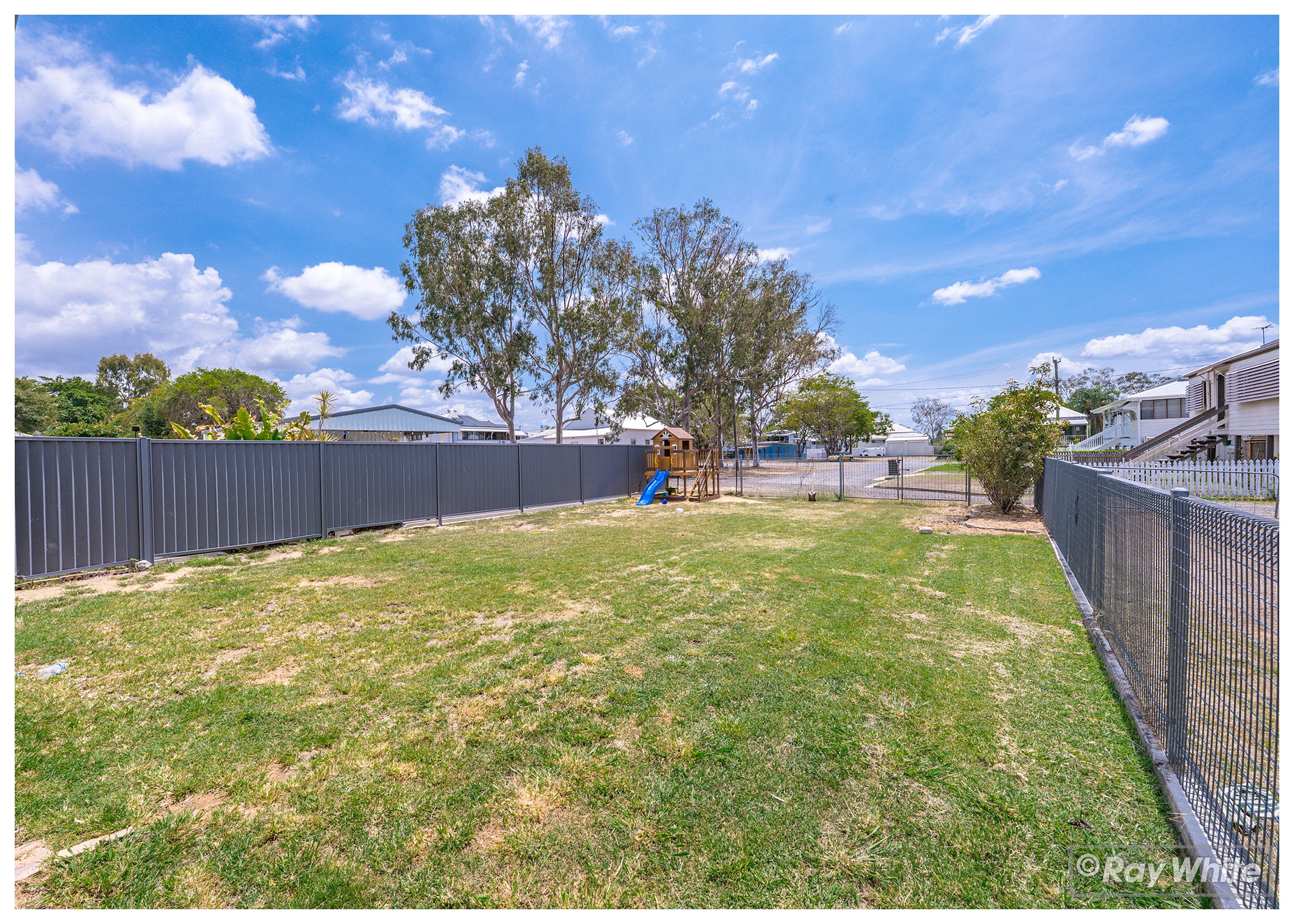 22 Ross Street — photo 23 of 30