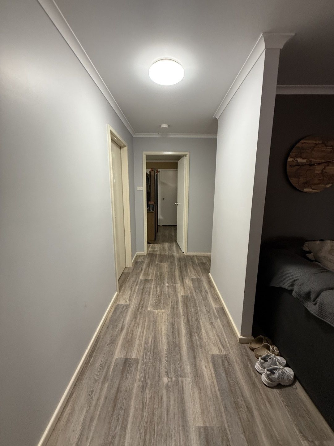 2 Carlsen Way — photo 7 of 30
