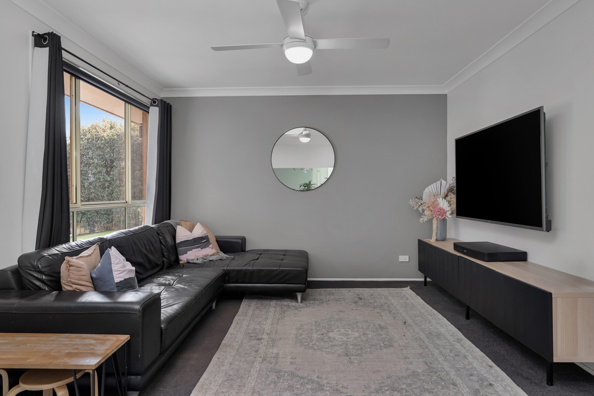 12 Wood Street, Picton, NSW 2571