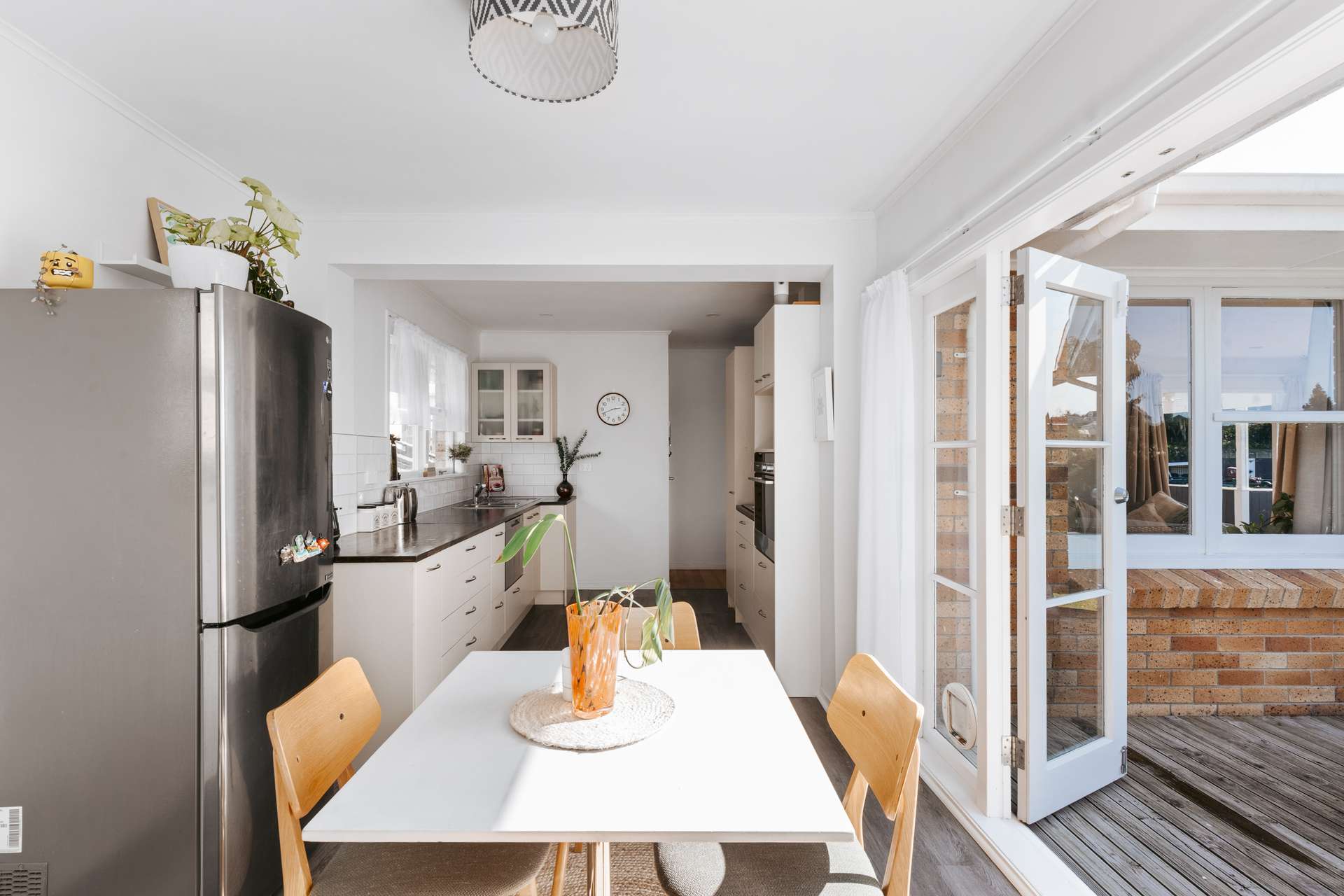1171 Cameron Road photo 6