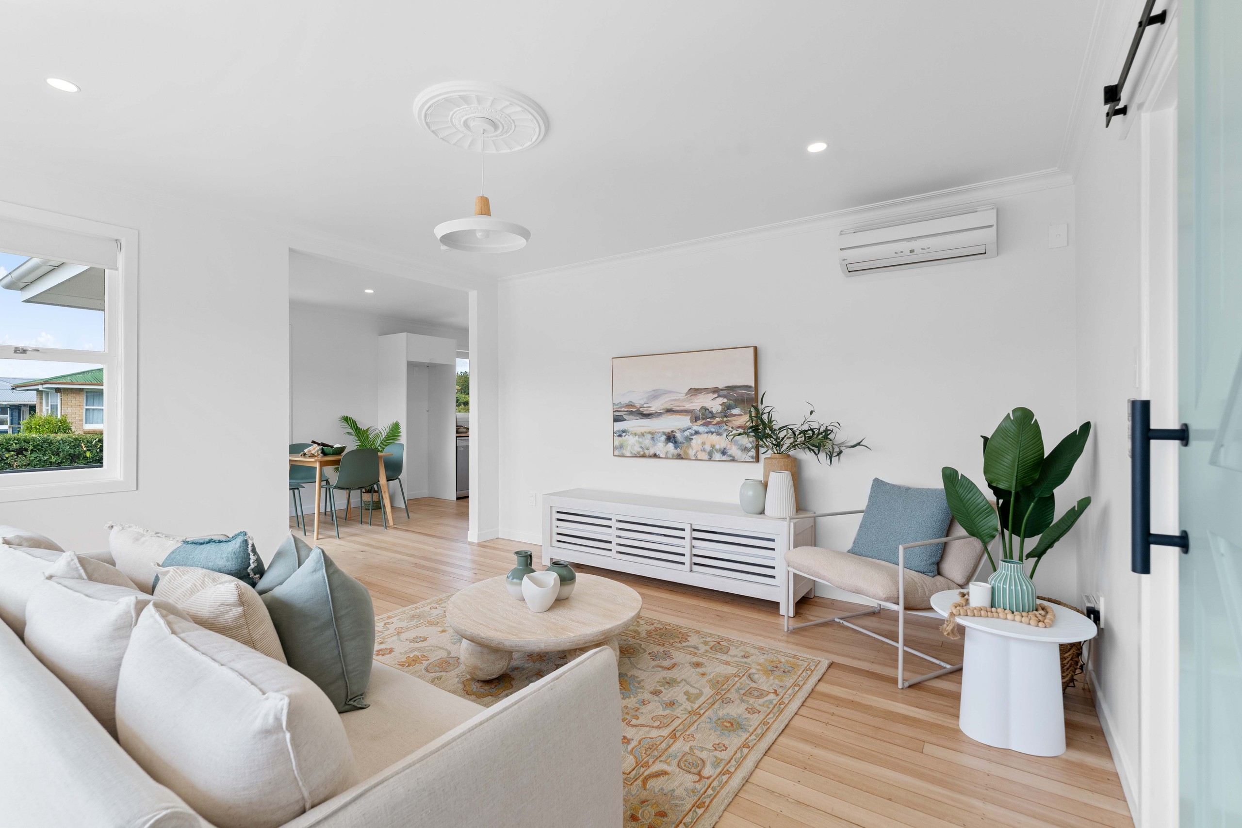 16 Wembury Grove, Parkvale, Tauranga City