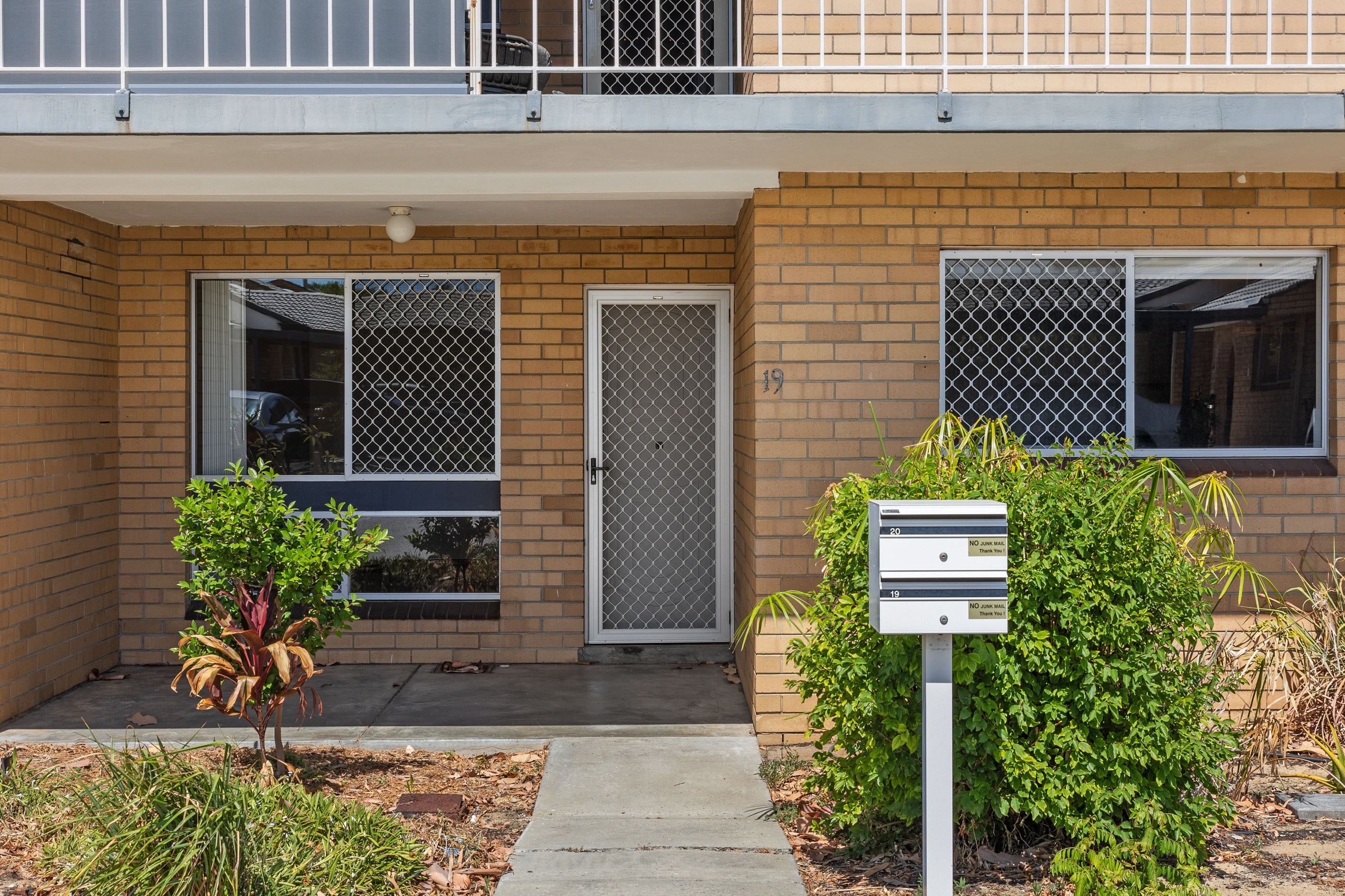 19/80 Clydesdale Street, Como, WA 6152