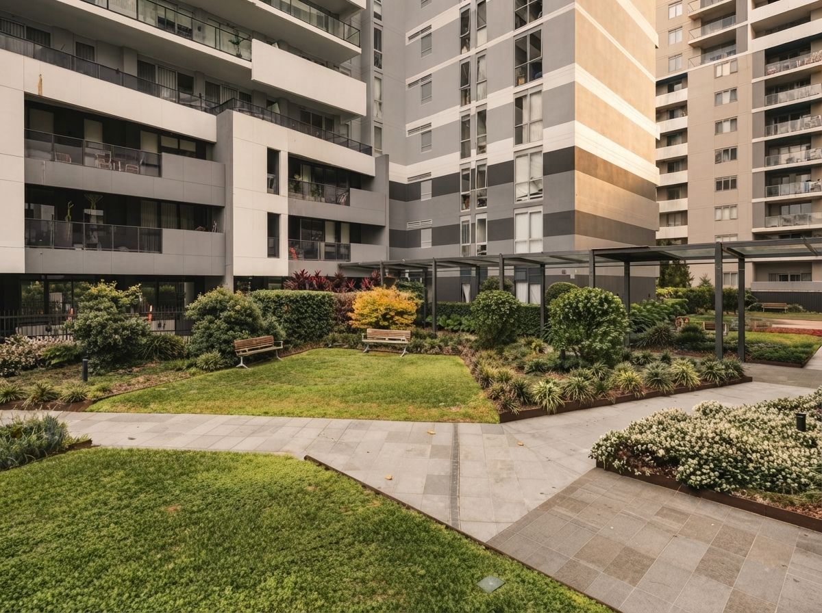 1/25 Bigge Street — photo from Ray White Wetherill Park