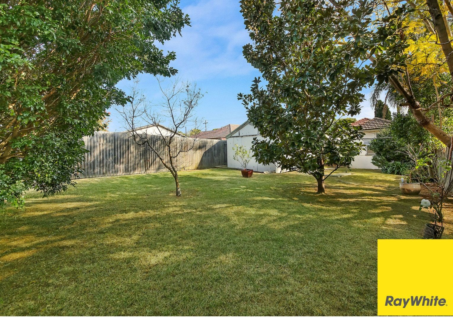 4 Victoria Road, Punchbowl, NSW 2196