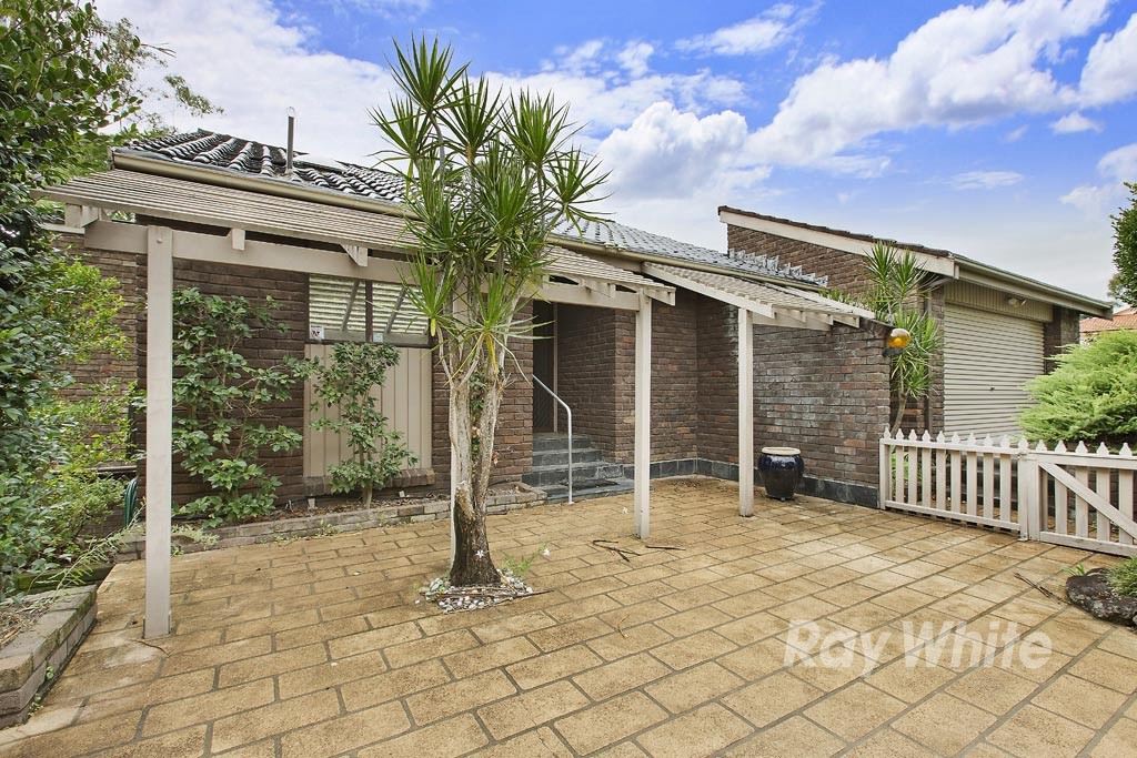 23 Harborne Avenue, Rathmines, NSW 2283