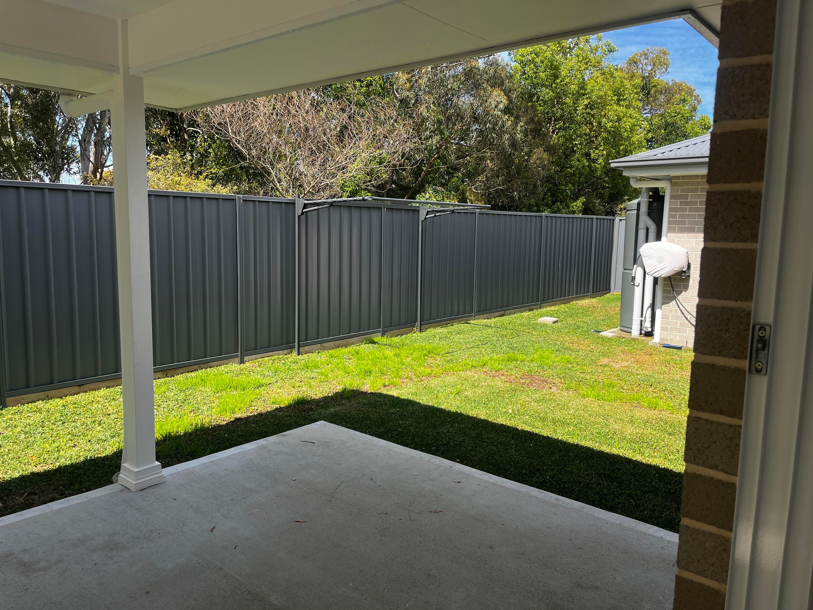 58C Clemenceau Crescent, Tanilba Bay, NSW 2319