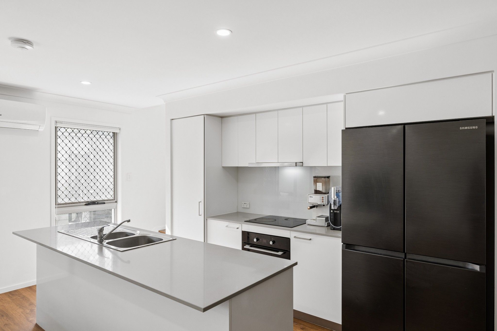 16/36 Avondale Crescent — photo 5 of 26