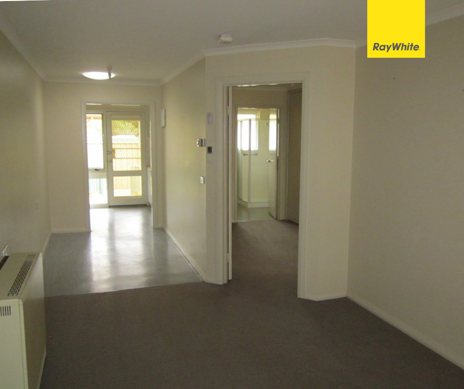 8/22 Impey Street, Murchison, VIC 3610
