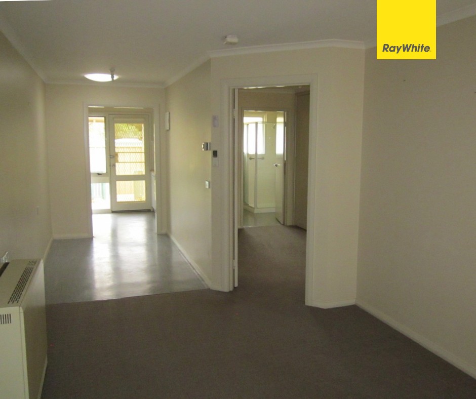 8/22 Impey Street, Murchison, VIC 3610