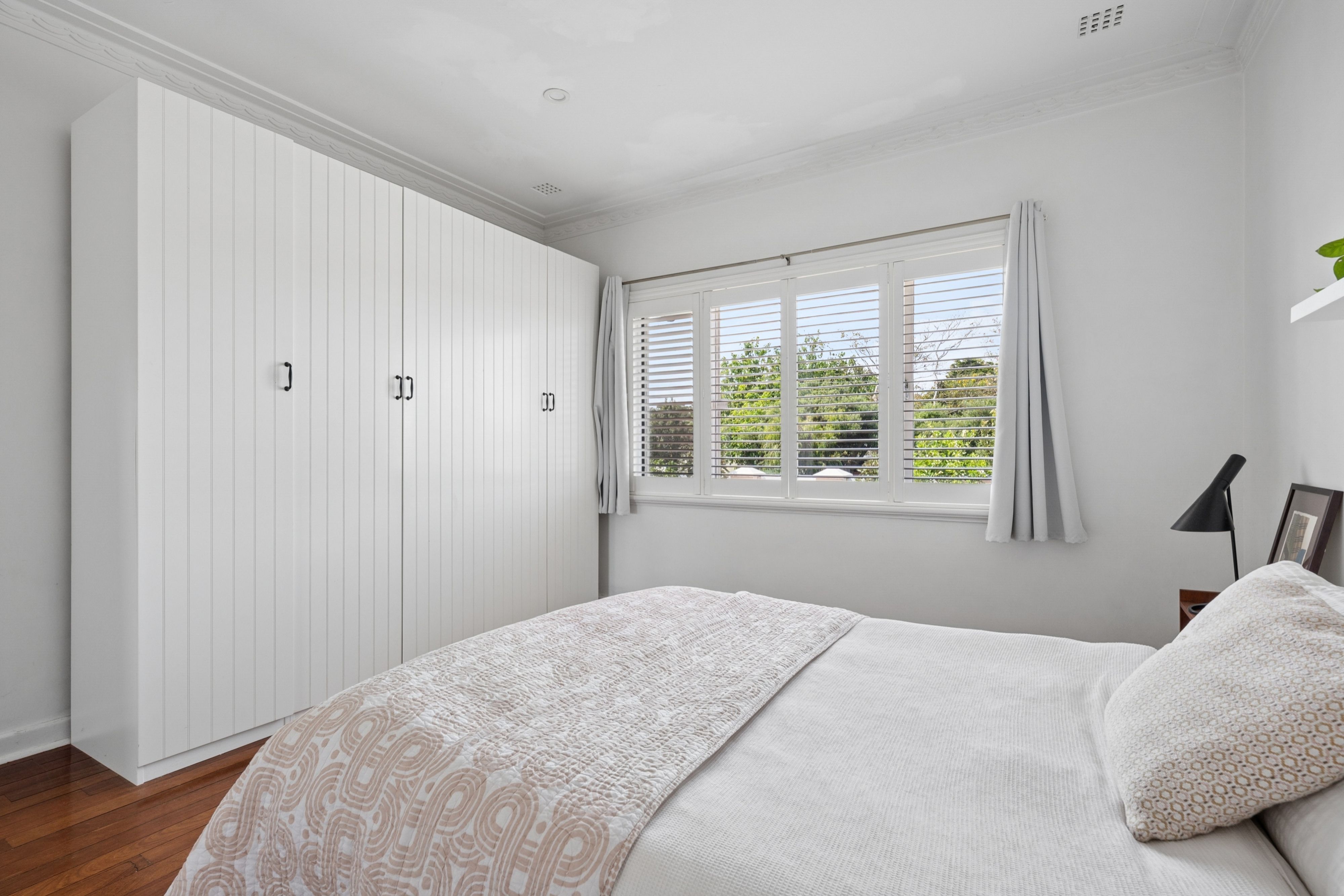 67 Hamilton Road — photo 7 of 26