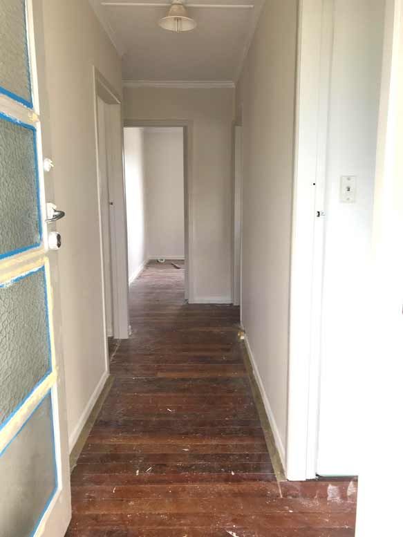 183 Panama Road, Mount Wellington, Auckland City
