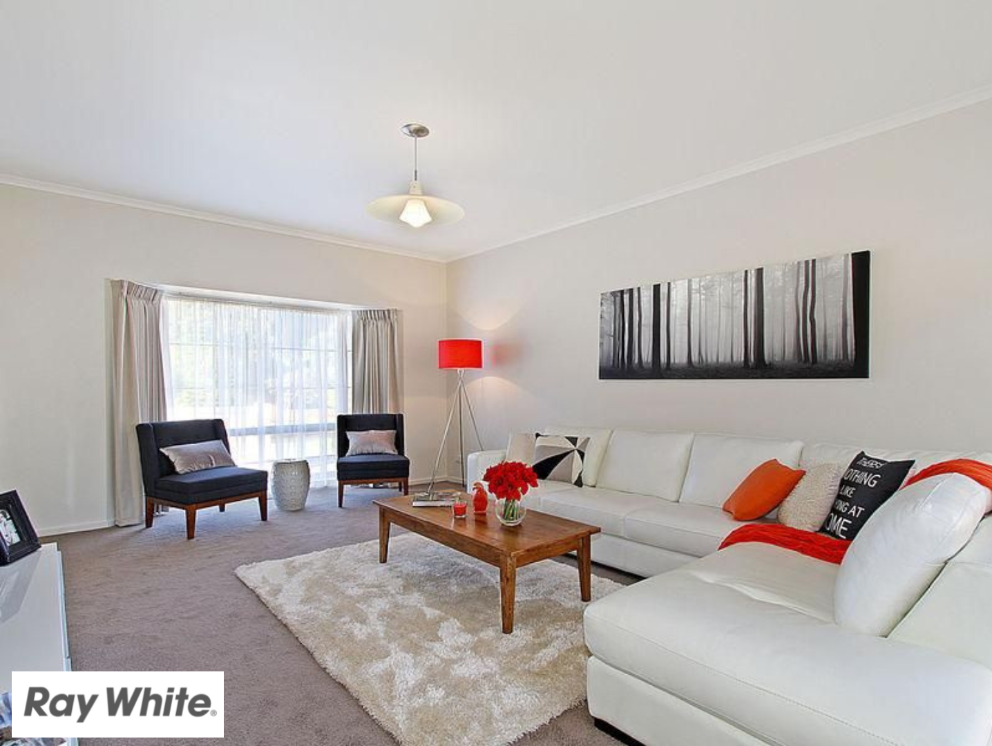 4A Springfield Road, Boronia, VIC 3155