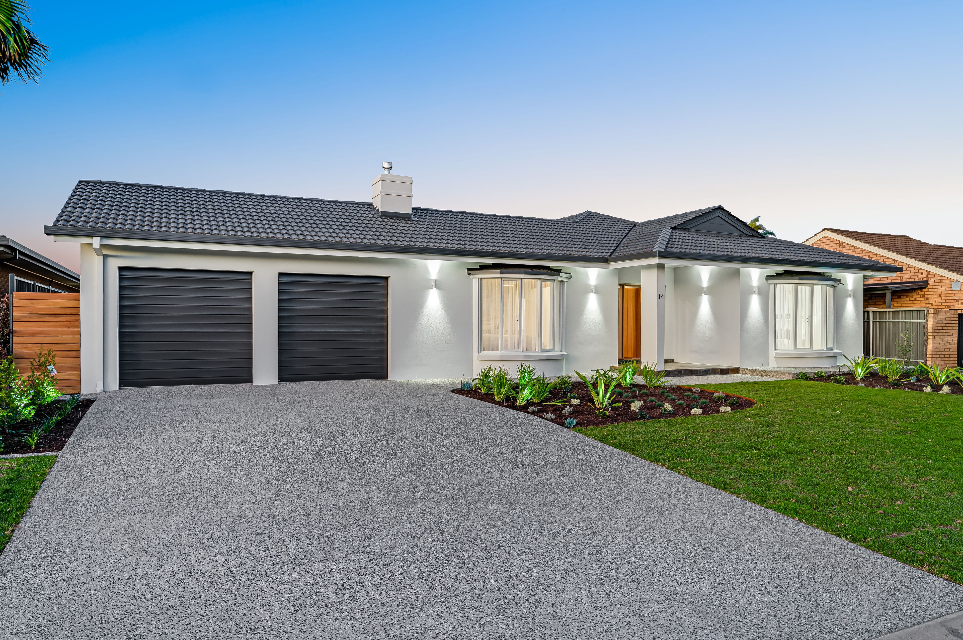 14 Hawaii Court, West Lakes, SA 5021