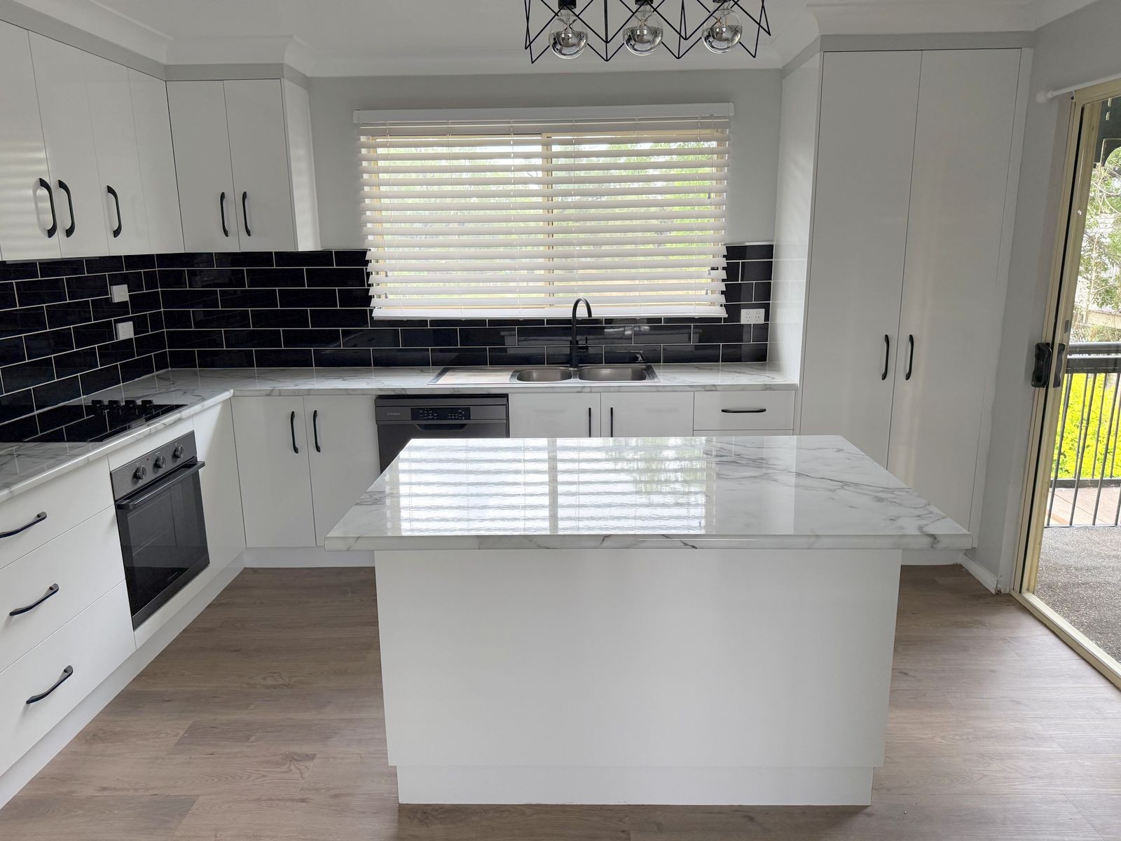 11 Mitchell Street, Moree, NSW 2400