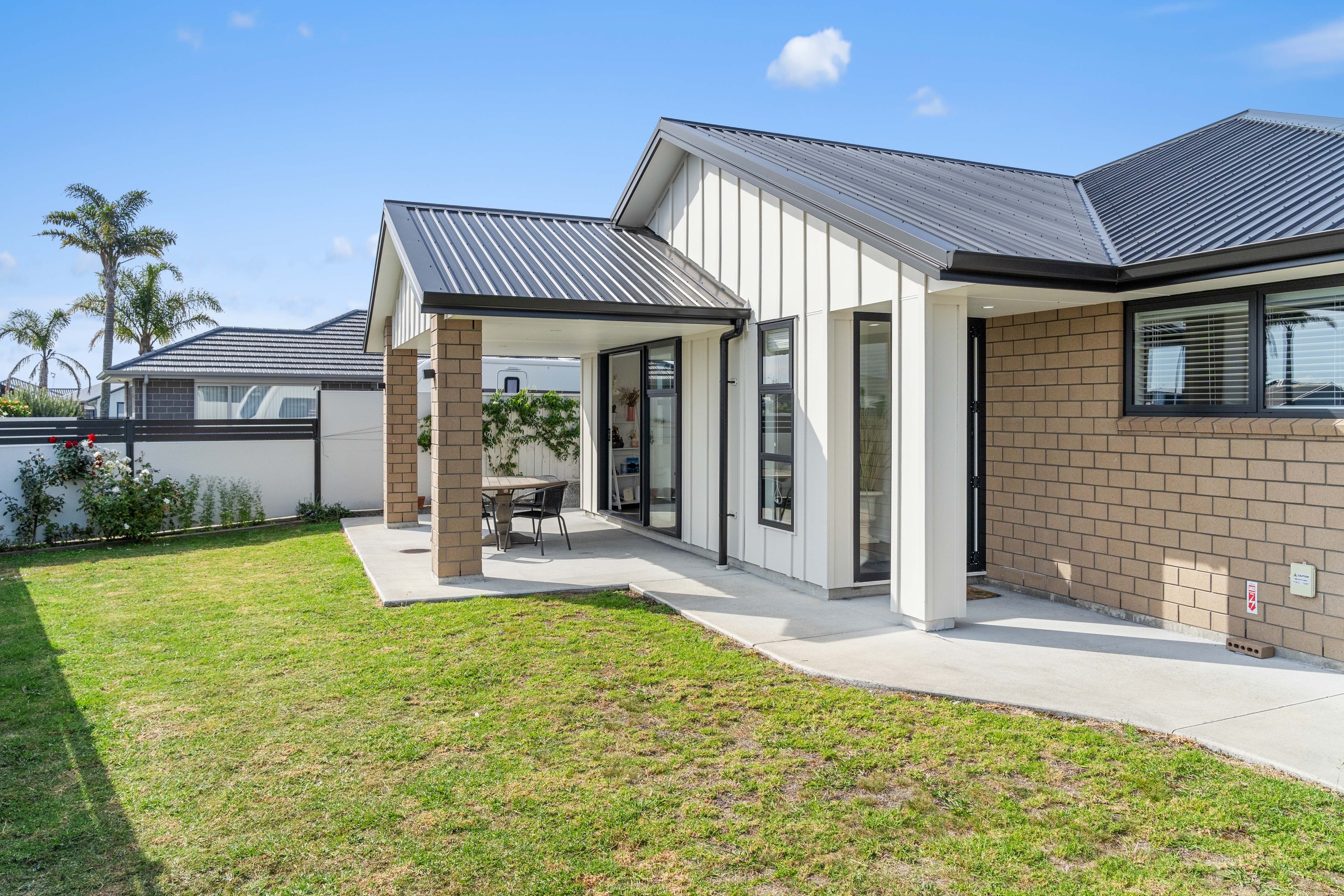 3 Cotula Way, Papamoa Beach, Tauranga City