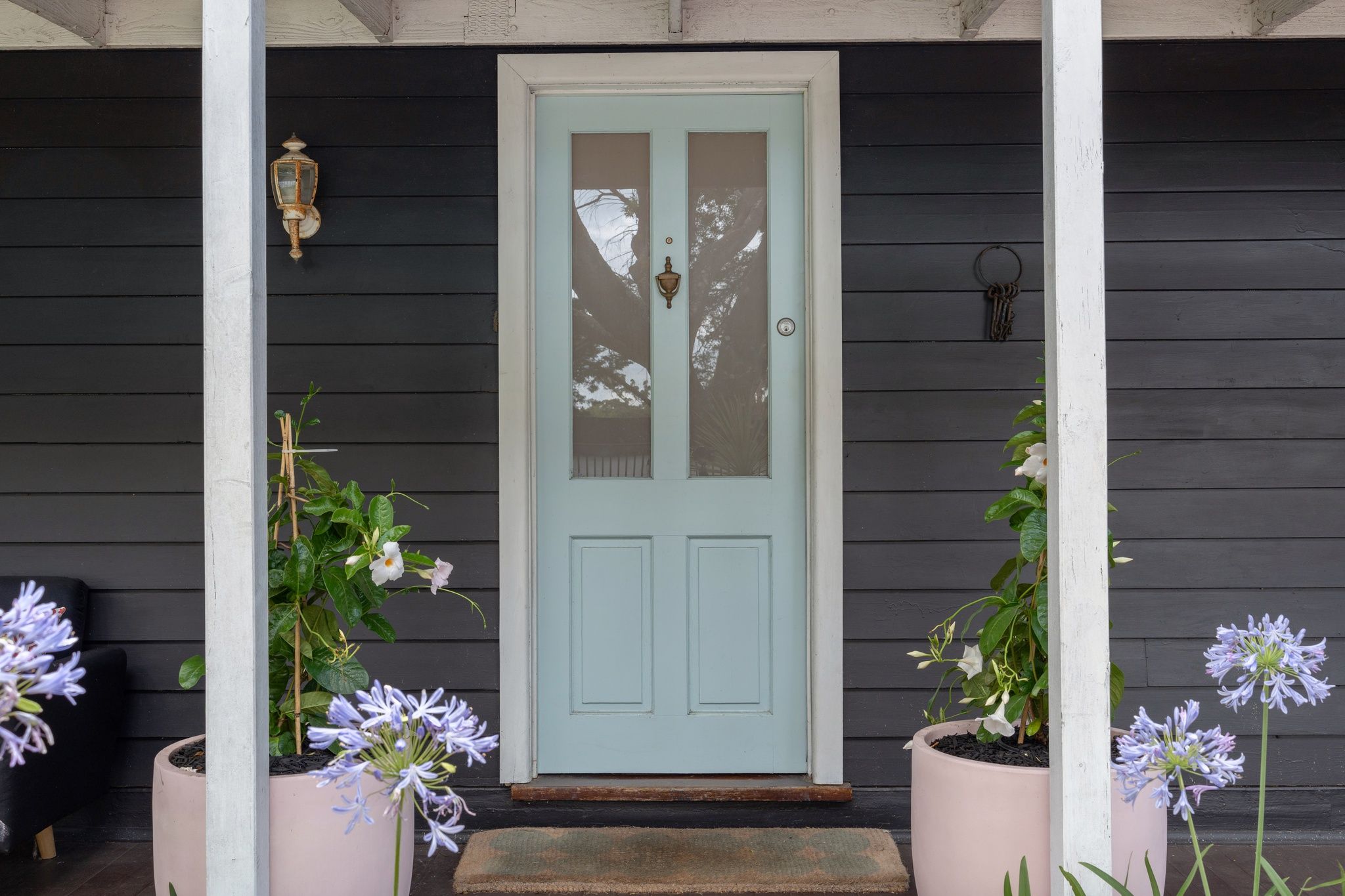 63 Park Road, Cheltenham, VIC 3192