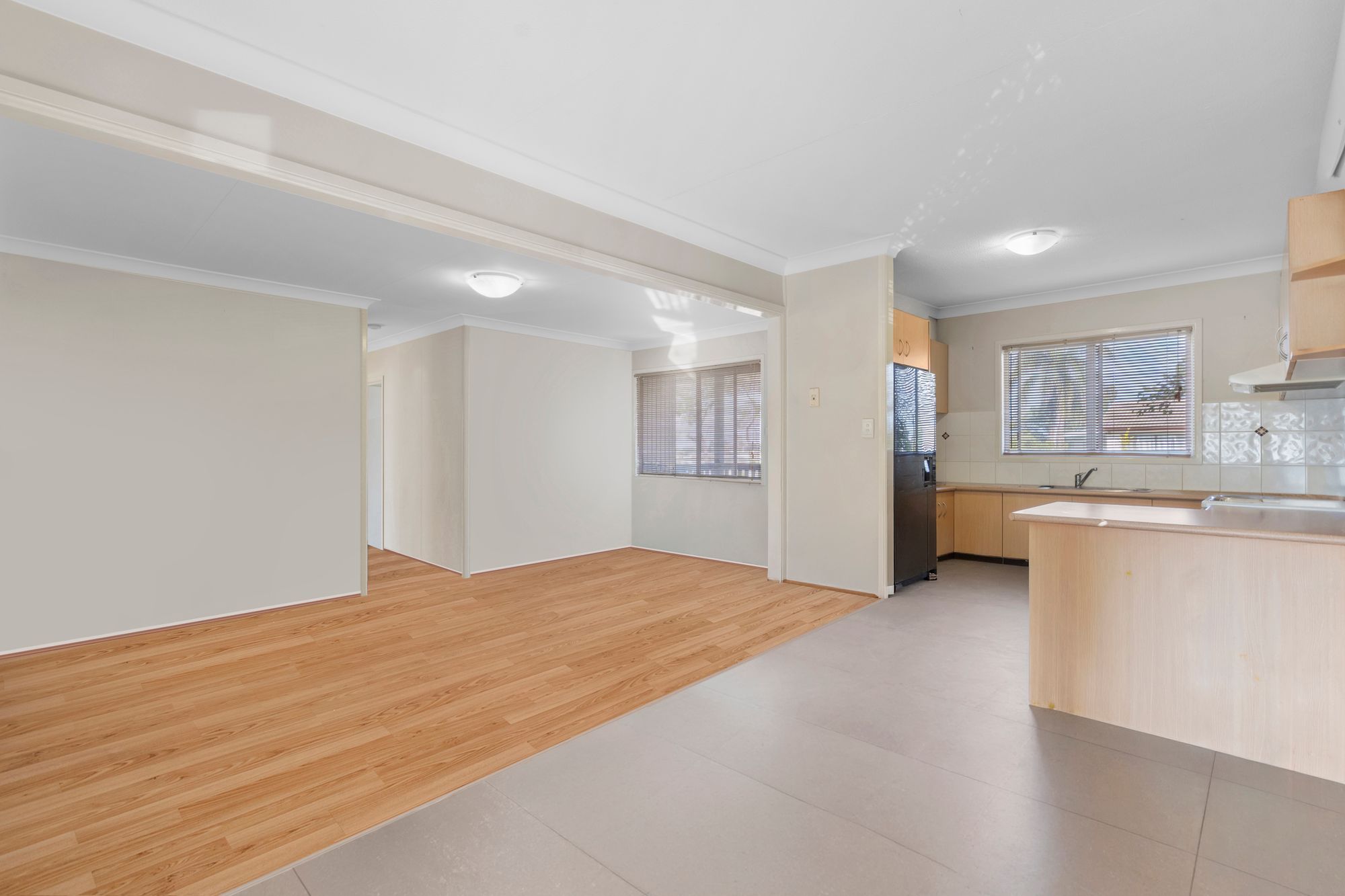 1 She-Oak Street — photo 9 of 22