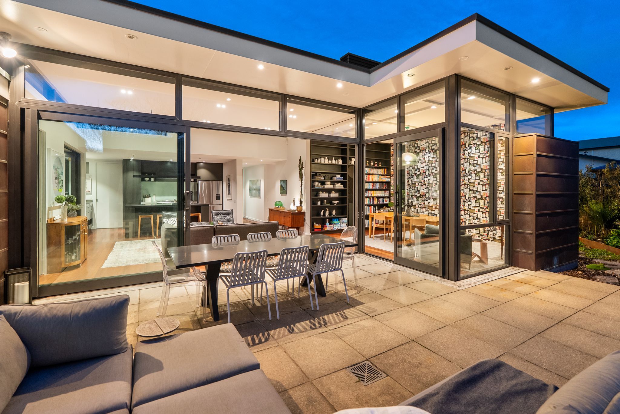 68 Ludlam Street, Seatoun, Wellington City