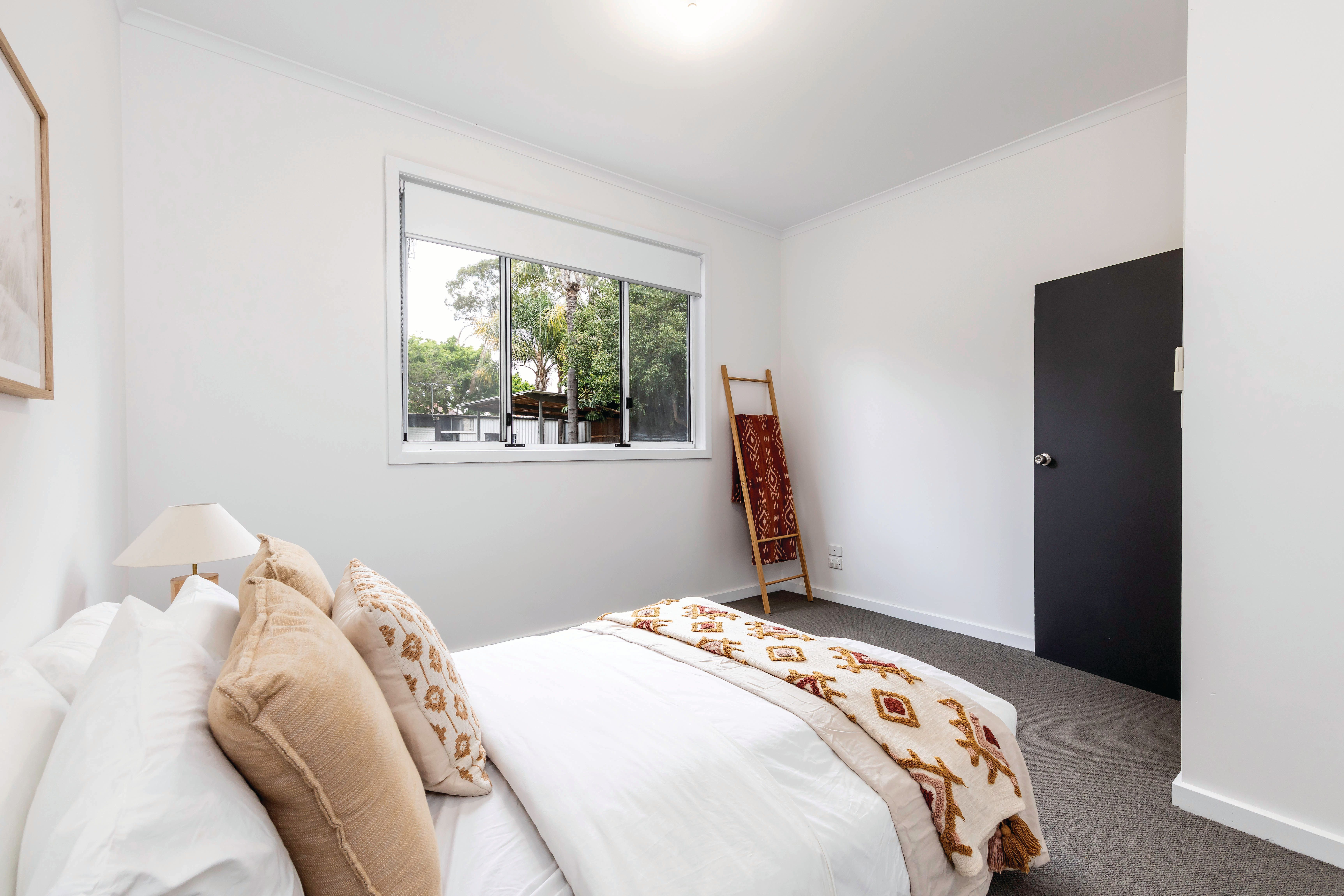 32 Bishops Avenue — photo 27 of 30