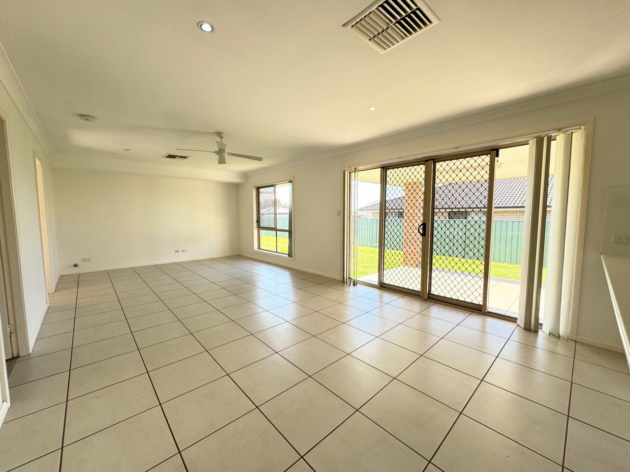 6 Warragrah Place, Parkes, NSW 2870