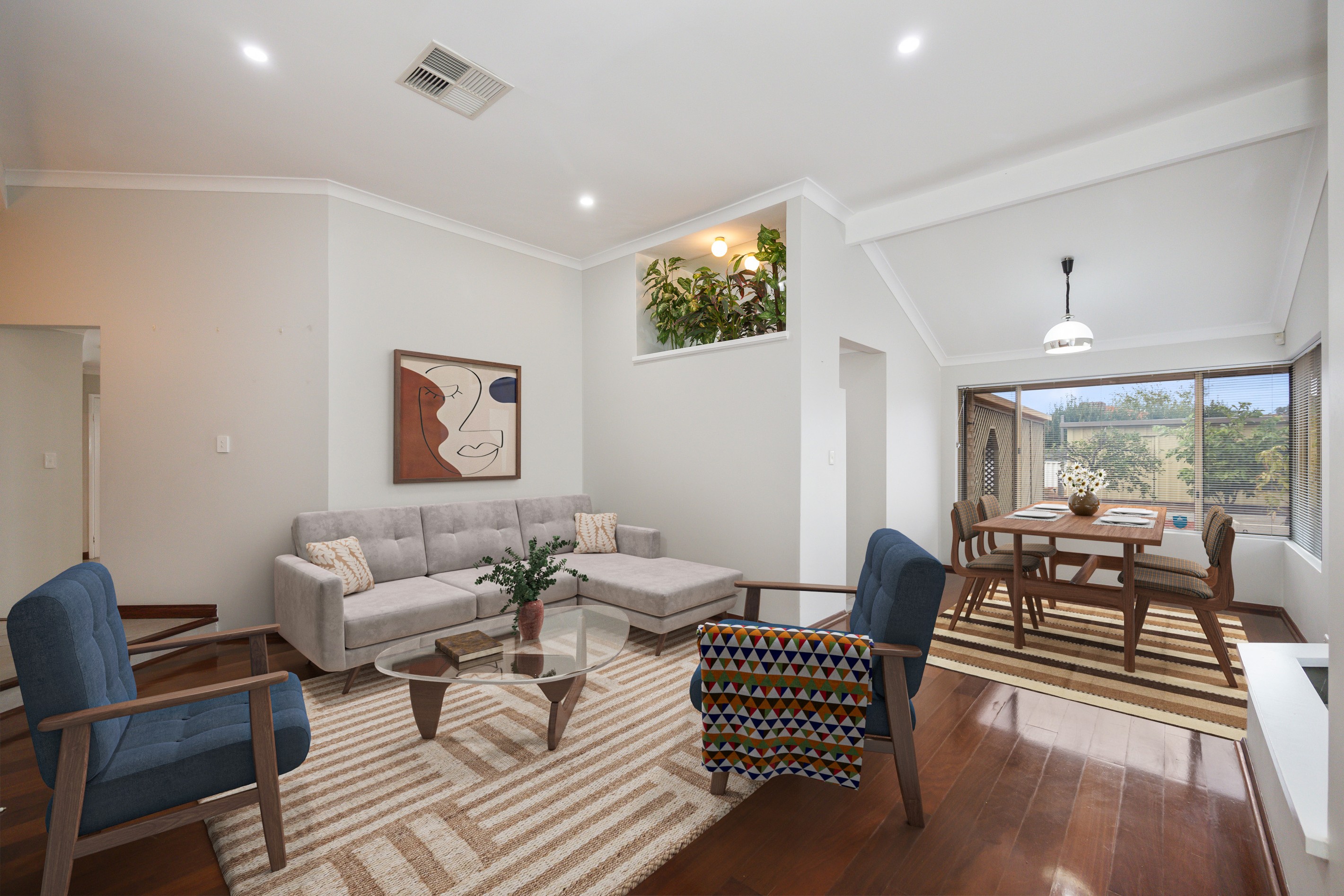 10 Plover Way, Stirling, WA 6021