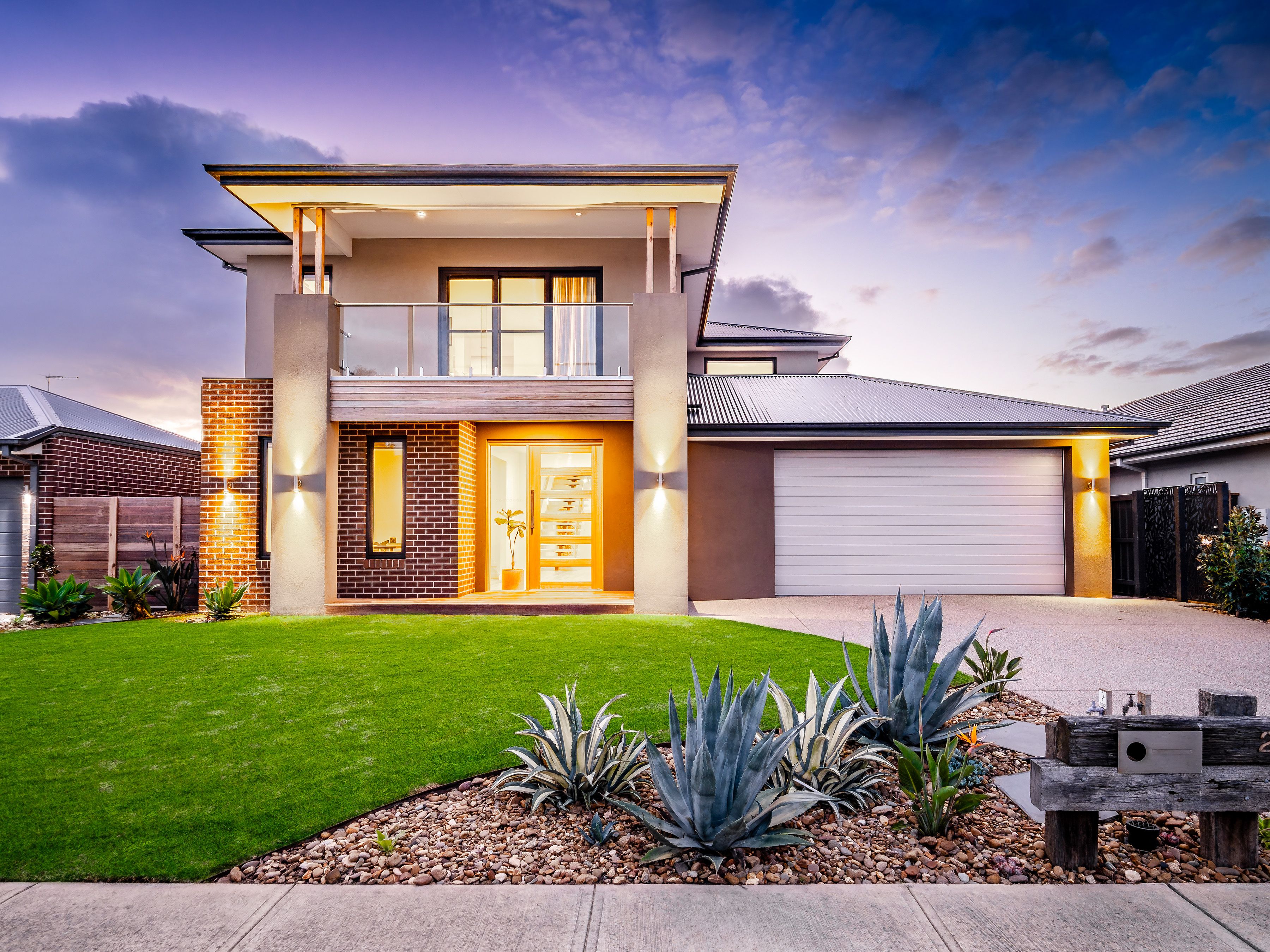 23 Altitude Drive , Botanic Ridge VIC 3977